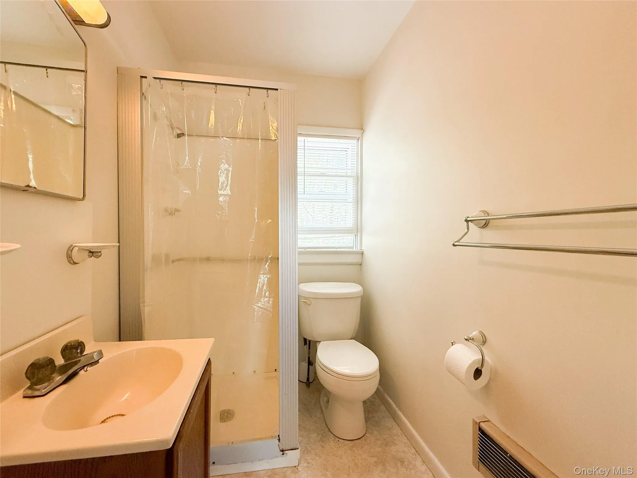 8515 Soundview Avenue, Southold, NY, 2 Bedrooms Bedrooms, 5 Rooms Rooms,1 BathroomBathrooms,Residential Lease,For Rent,Soundview,0,968435 8515 Soundview Avenue, Southold, NY, 2 Bedrooms Bedrooms, 5 Rooms Rooms,1 BathroomBathrooms,Residential Lease,For Rent,Soundview,0,968435