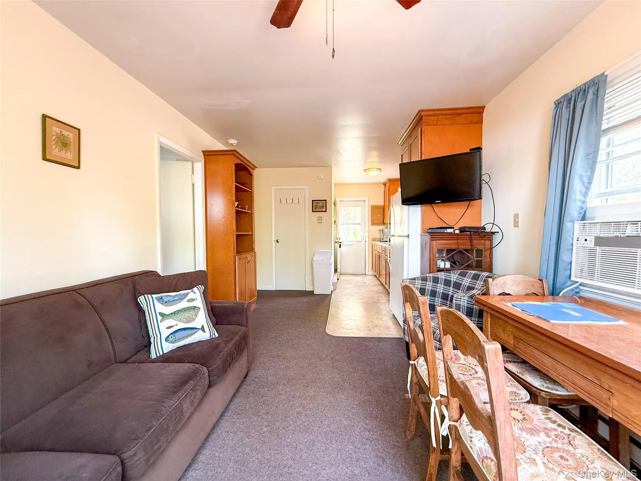 8515 Soundview Avenue, Southold, NY, 2 Bedrooms Bedrooms, 5 Rooms Rooms,1 BathroomBathrooms,Residential Lease,For Rent,Soundview,0,968435 8515 Soundview Avenue, Southold, NY, 2 Bedrooms Bedrooms, 5 Rooms Rooms,1 BathroomBathrooms,Residential Lease,For Rent,Soundview,0,968435