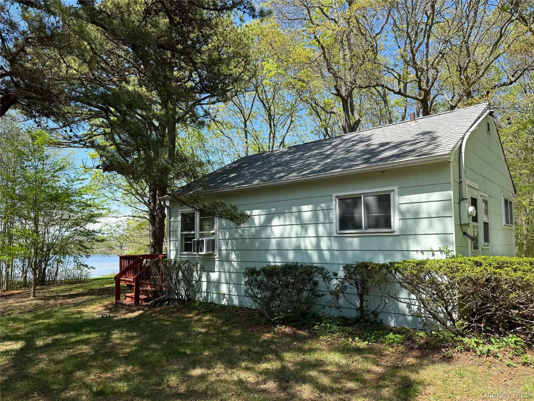 8515 Soundview Avenue, Southold, NY, 2 Bedrooms Bedrooms, 5 Rooms Rooms,1 BathroomBathrooms,Residential Lease,For Rent,Soundview,0,968435 8515 Soundview Avenue, Southold, NY, 2 Bedrooms Bedrooms, 5 Rooms Rooms,1 BathroomBathrooms,Residential Lease,For Rent,Soundview,0,968435