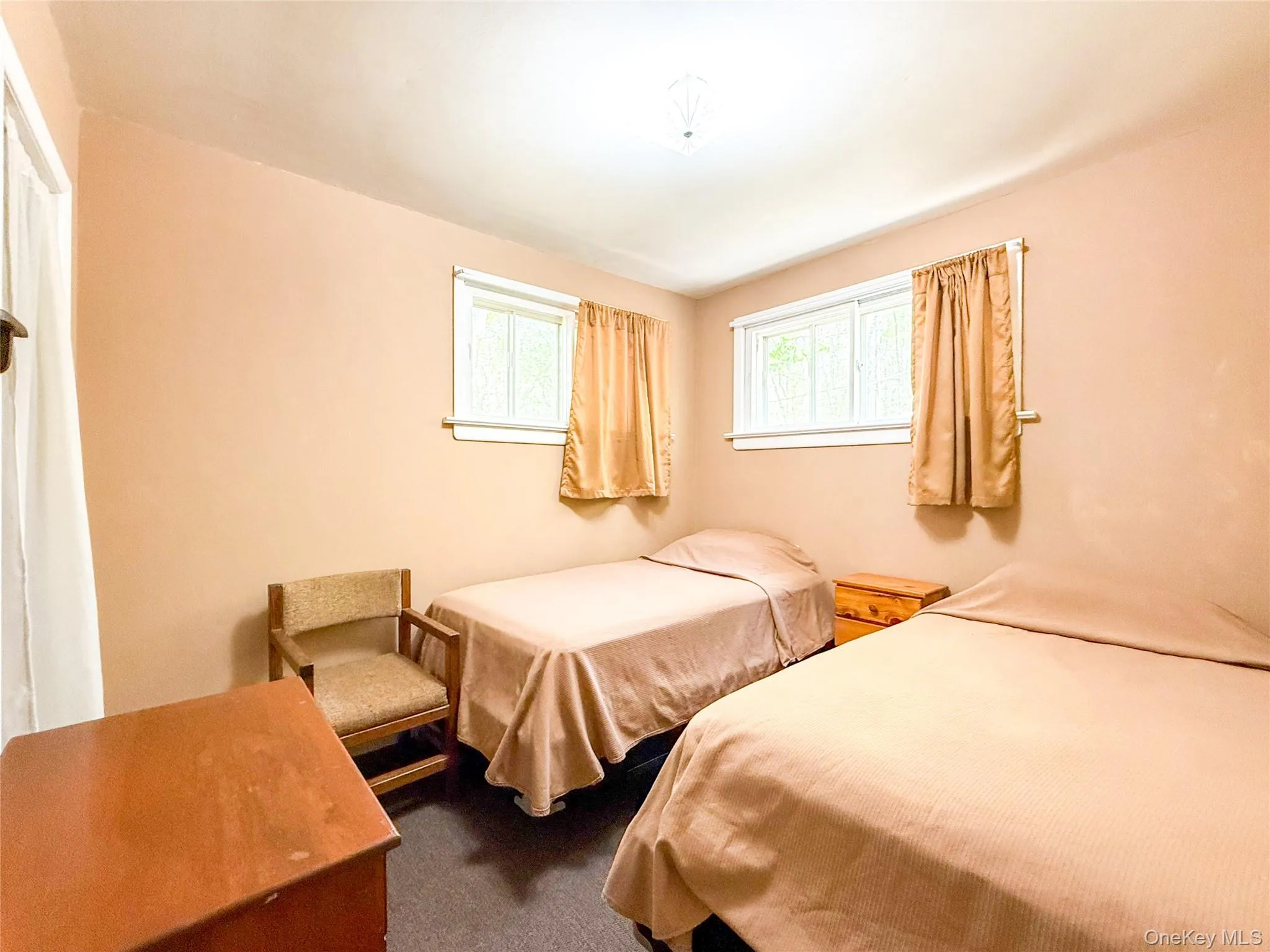 8515 Soundview Avenue, Southold, NY, 2 Bedrooms Bedrooms, 5 Rooms Rooms,1 BathroomBathrooms,Residential Lease,For Rent,Soundview,0,968435 8515 Soundview Avenue, Southold, NY, 2 Bedrooms Bedrooms, 5 Rooms Rooms,1 BathroomBathrooms,Residential Lease,For Rent,Soundview,0,968435