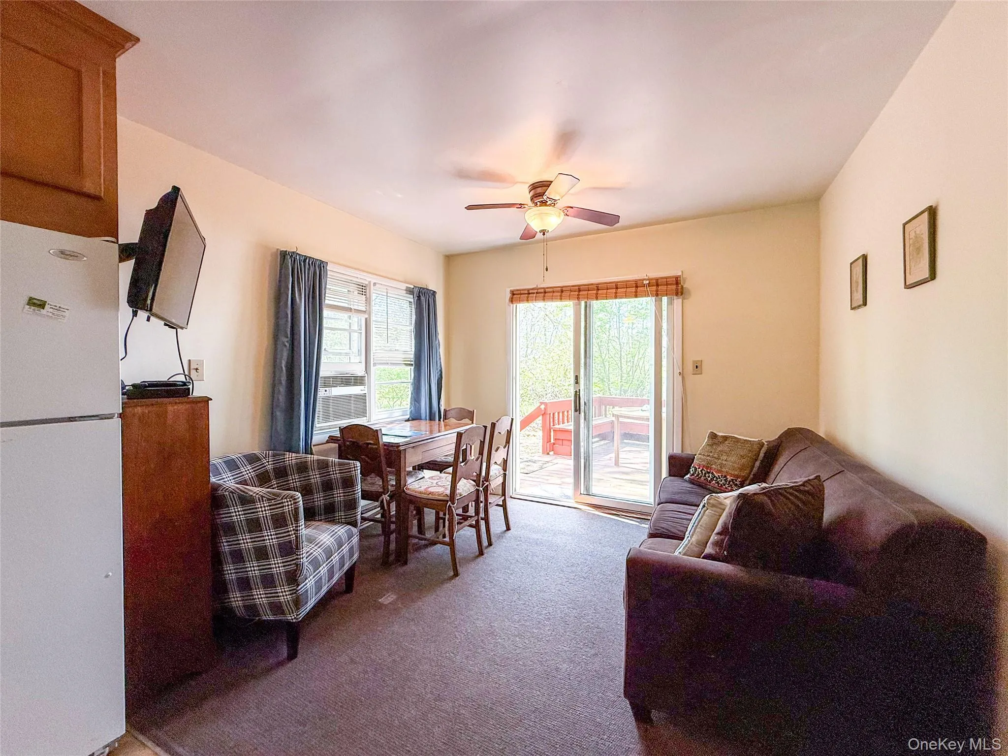 8515 Soundview Avenue, Southold, NY, 2 Bedrooms Bedrooms, 5 Rooms Rooms,1 BathroomBathrooms,Residential Lease,For Rent,Soundview,0,968435 8515 Soundview Avenue, Southold, NY, 2 Bedrooms Bedrooms, 5 Rooms Rooms,1 BathroomBathrooms,Residential Lease,For Rent,Soundview,0,968435