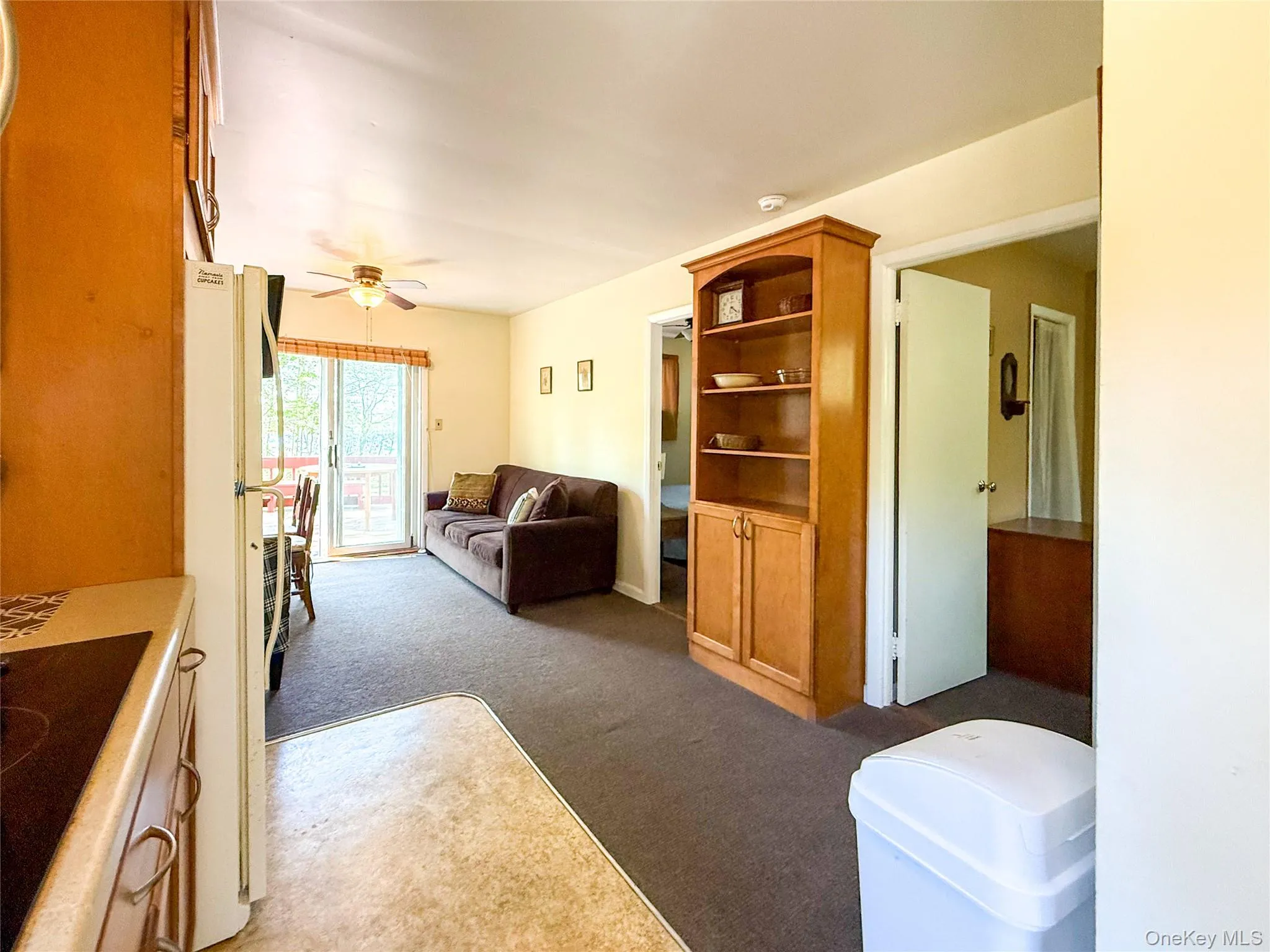 8515 Soundview Avenue, Southold, NY, 2 Bedrooms Bedrooms, 5 Rooms Rooms,1 BathroomBathrooms,Residential Lease,For Rent,Soundview,0,968435 8515 Soundview Avenue, Southold, NY, 2 Bedrooms Bedrooms, 5 Rooms Rooms,1 BathroomBathrooms,Residential Lease,For Rent,Soundview,0,968435