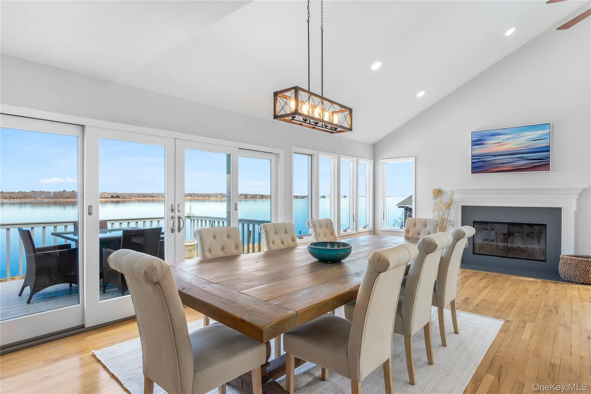 2 Bayside Avenue, Southampton, NY, 4 Bedrooms Bedrooms, 10 Rooms Rooms,3 BathroomsBathrooms,Residential Lease,For Rent,Bayside,0,968437 2 Bayside Avenue, Southampton, NY, 4 Bedrooms Bedrooms, 10 Rooms Rooms,3 BathroomsBathrooms,Residential Lease,For Rent,Bayside,0,968437