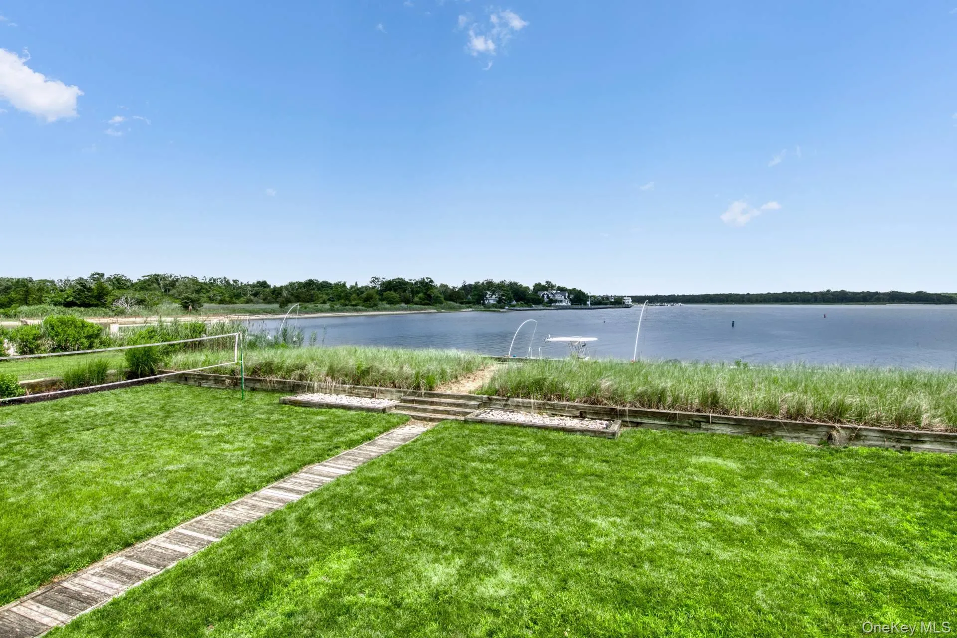 2 Bayside Avenue, Southampton, NY, 4 Bedrooms Bedrooms, 10 Rooms Rooms,3 BathroomsBathrooms,Residential Lease,For Rent,Bayside,0,968437 2 Bayside Avenue, Southampton, NY, 4 Bedrooms Bedrooms, 10 Rooms Rooms,3 BathroomsBathrooms,Residential Lease,For Rent,Bayside,0,968437