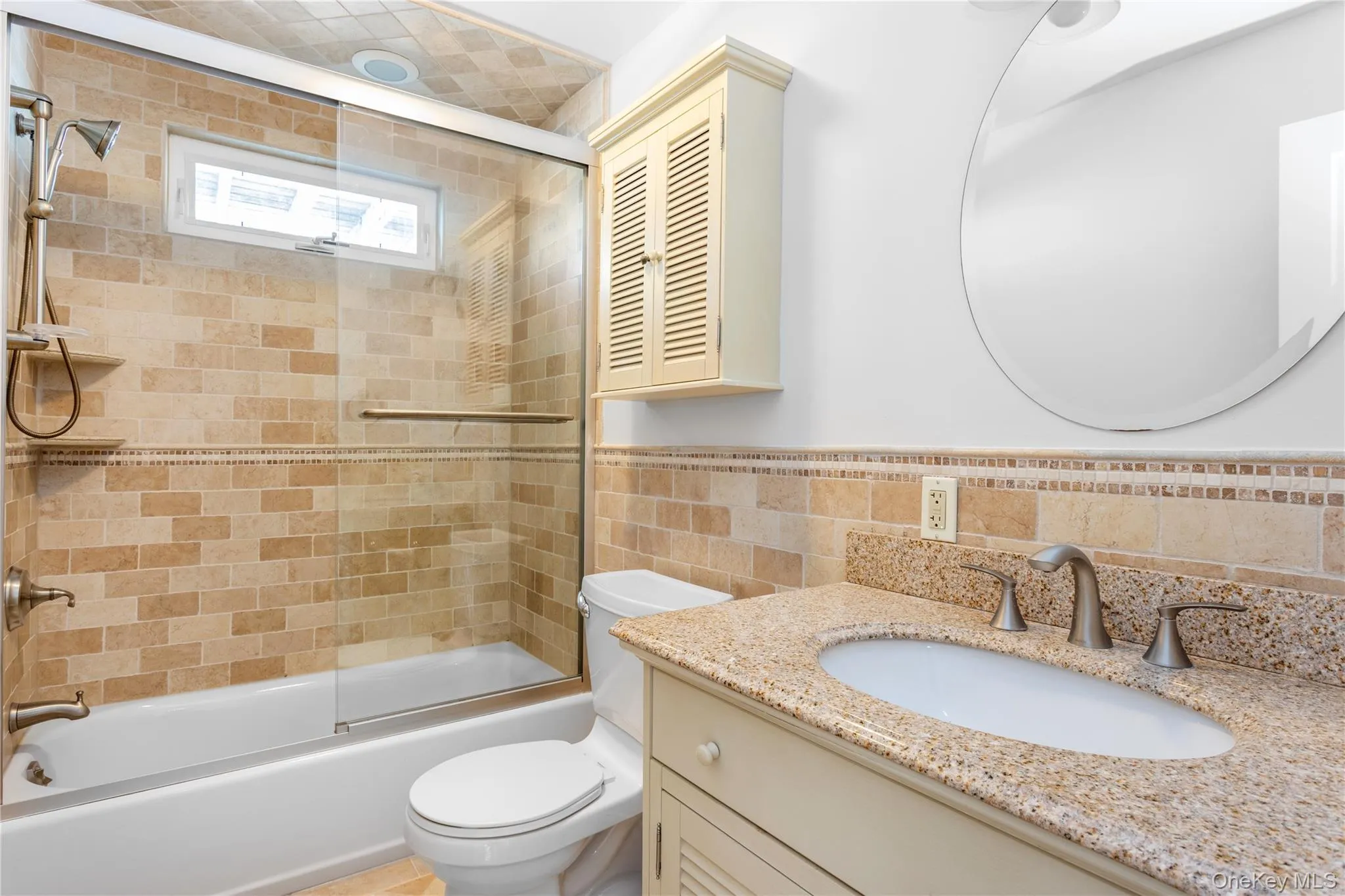 2 Bayside Avenue, Southampton, NY, 4 Bedrooms Bedrooms, 10 Rooms Rooms,3 BathroomsBathrooms,Residential Lease,For Rent,Bayside,0,968437 2 Bayside Avenue, Southampton, NY, 4 Bedrooms Bedrooms, 10 Rooms Rooms,3 BathroomsBathrooms,Residential Lease,For Rent,Bayside,0,968437