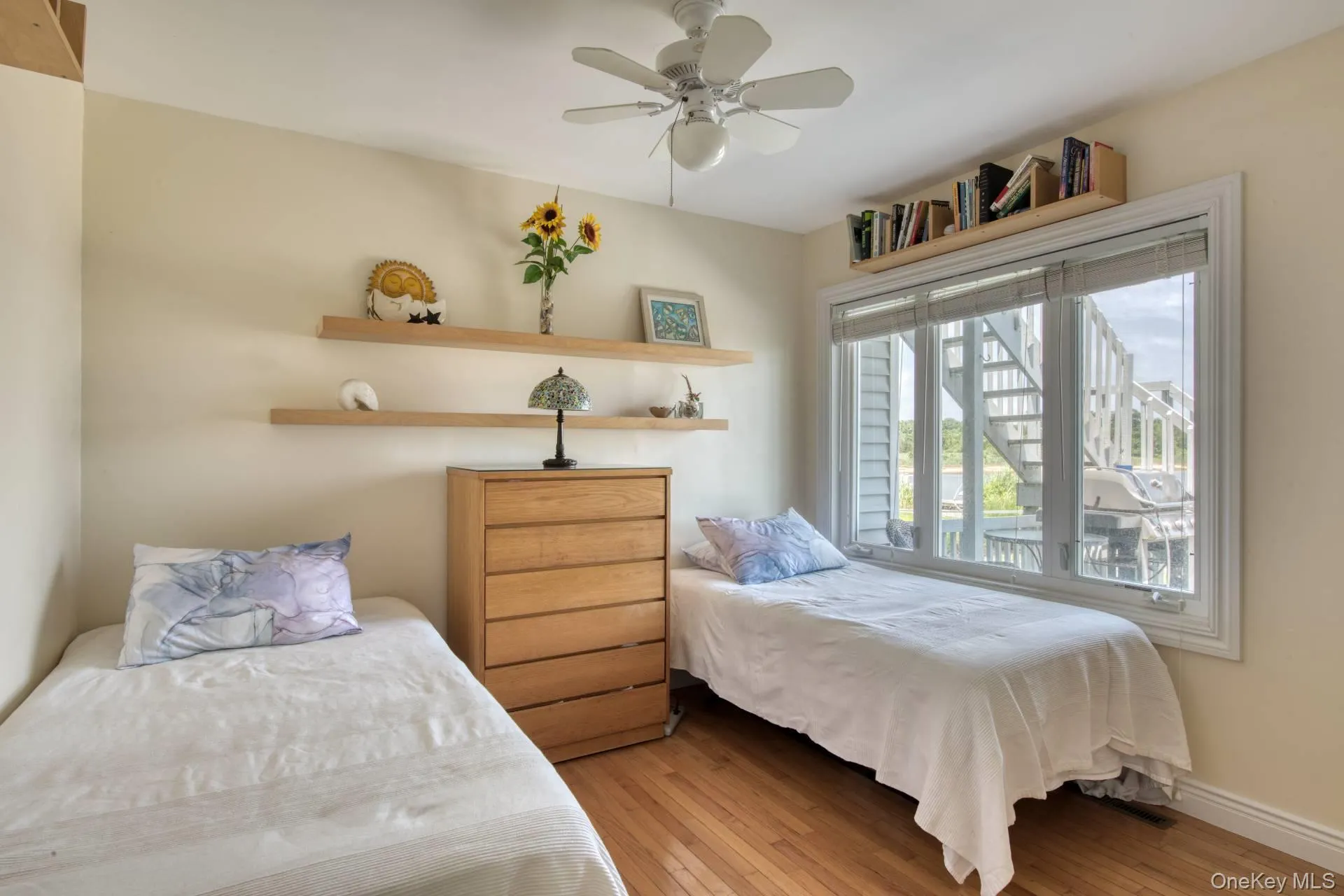 2 Bayside Avenue, Southampton, NY, 4 Bedrooms Bedrooms, 10 Rooms Rooms,3 BathroomsBathrooms,Residential Lease,For Rent,Bayside,0,968437 2 Bayside Avenue, Southampton, NY, 4 Bedrooms Bedrooms, 10 Rooms Rooms,3 BathroomsBathrooms,Residential Lease,For Rent,Bayside,0,968437