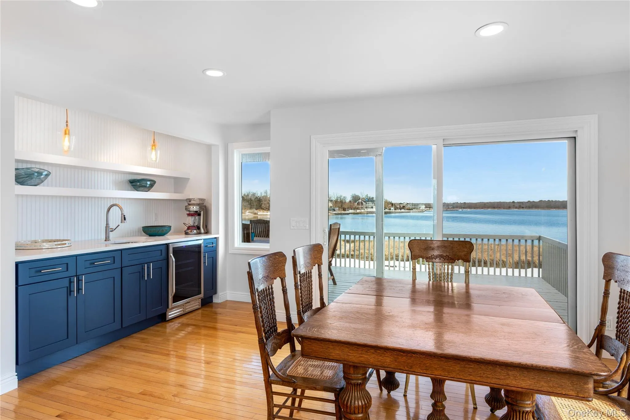 2 Bayside Avenue, Southampton, NY, 4 Bedrooms Bedrooms, 10 Rooms Rooms,3 BathroomsBathrooms,Residential Lease,For Rent,Bayside,0,968437 2 Bayside Avenue, Southampton, NY, 4 Bedrooms Bedrooms, 10 Rooms Rooms,3 BathroomsBathrooms,Residential Lease,For Rent,Bayside,0,968437