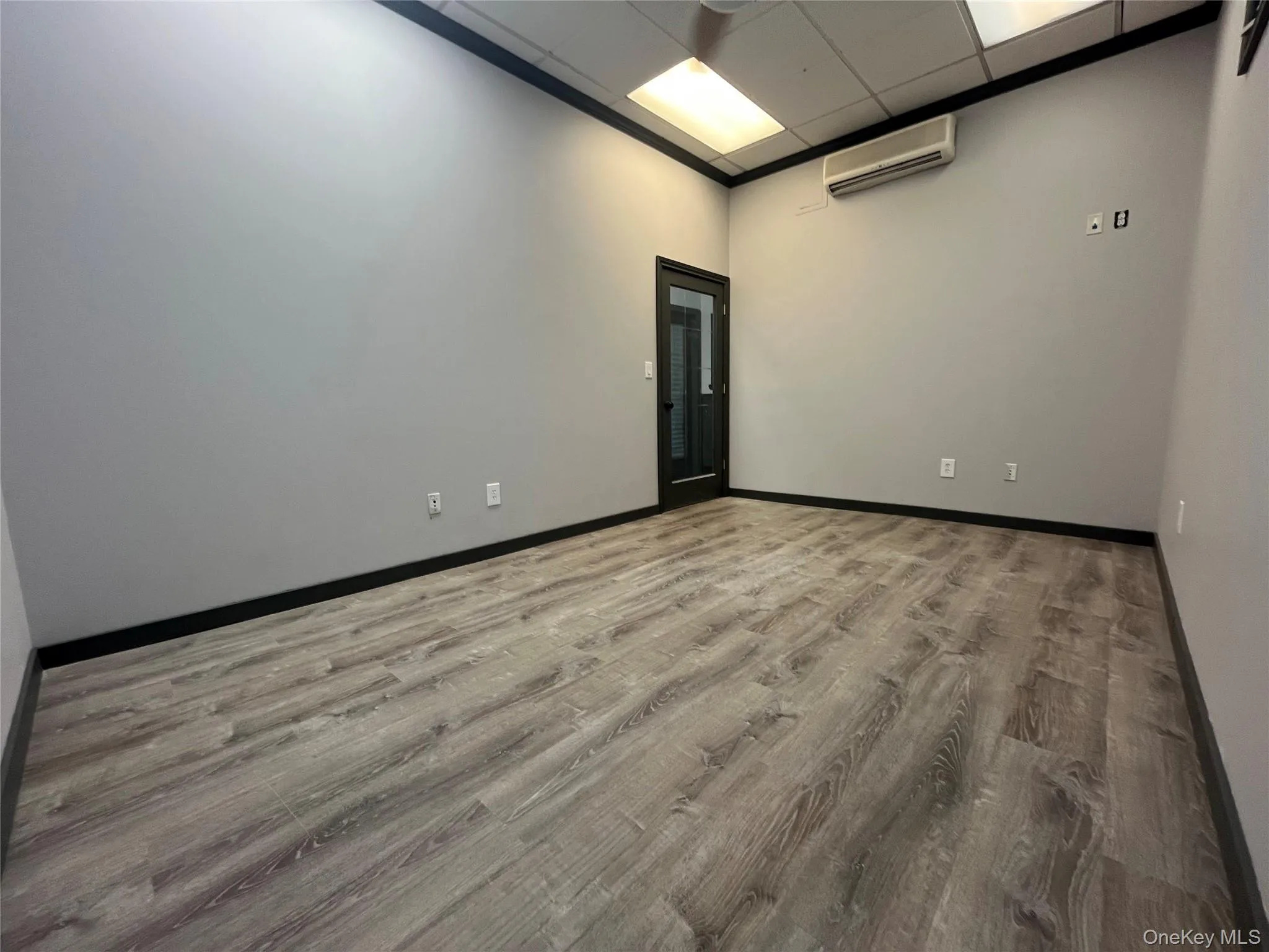 5020 Sunrise Highway, Oyster Bay, NY, ,Commercial Lease,For Rent,Sunrise,0,968440 5020 Sunrise Highway, Oyster Bay, NY, ,Commercial Lease,For Rent,Sunrise,0,968440