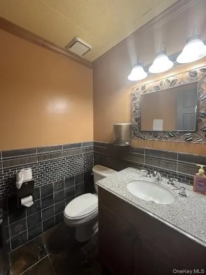 Bathroom Bathroom