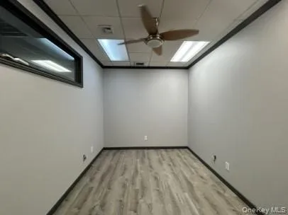 Office/Suite Space Office/Suite Space