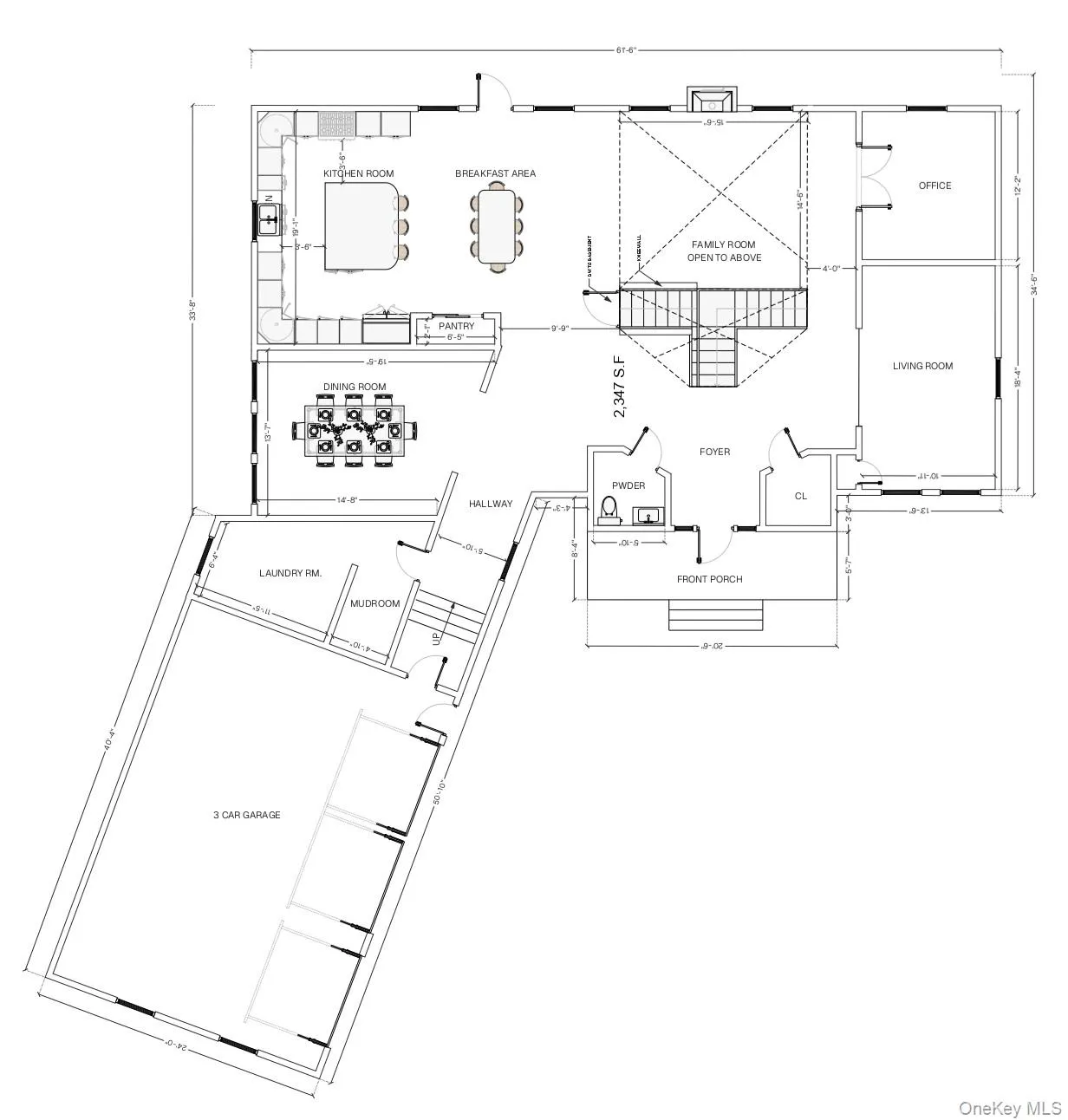 Floorplan Floorplan