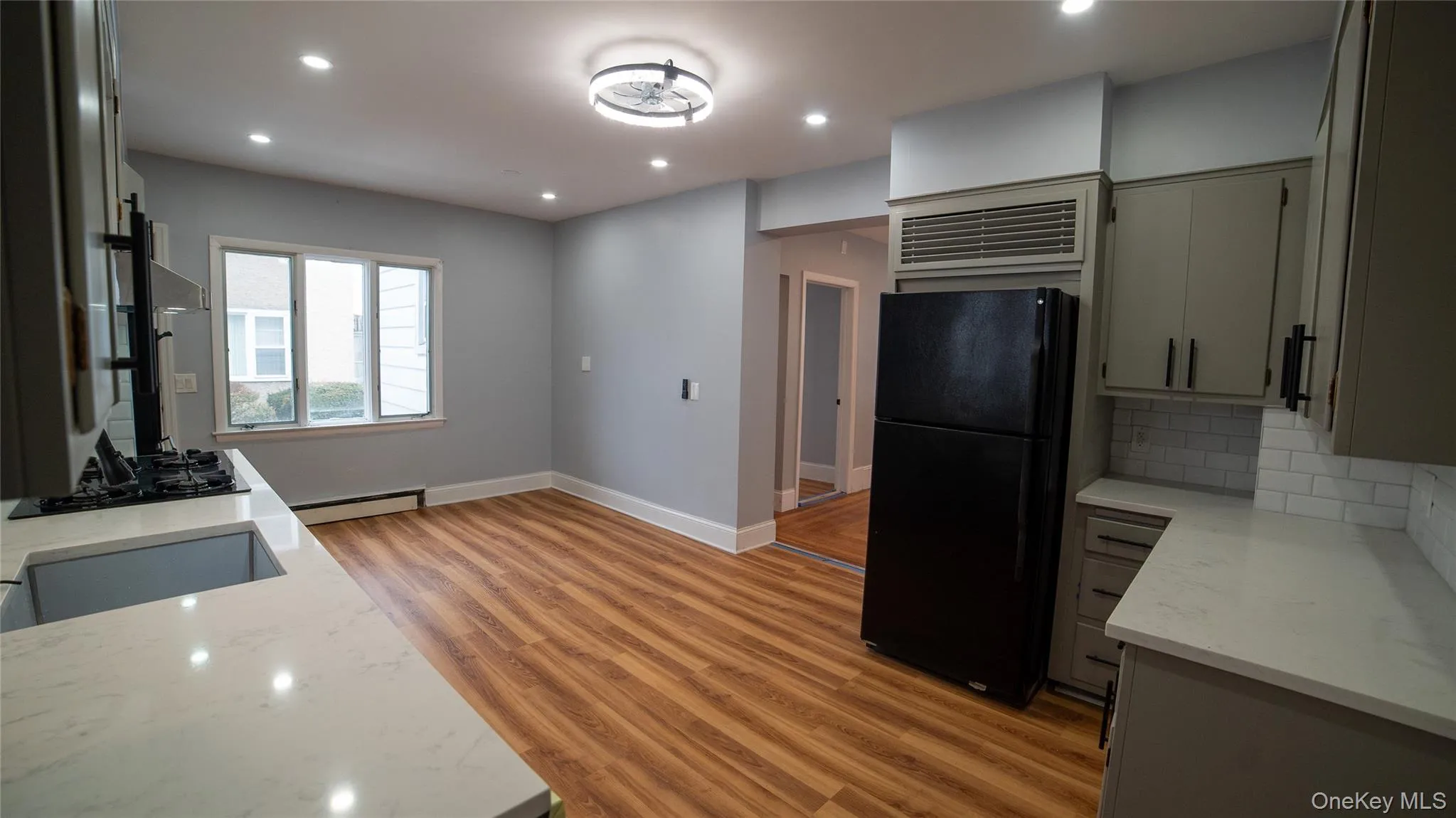 305 Terrace Avenue, Mount Vernon, NY, 3 Bedrooms Bedrooms, 6 Rooms Rooms,1 BathroomBathrooms,Residential Lease,For Rent,Terrace,0,968447 305 Terrace Avenue, Mount Vernon, NY, 3 Bedrooms Bedrooms, 6 Rooms Rooms,1 BathroomBathrooms,Residential Lease,For Rent,Terrace,0,968447