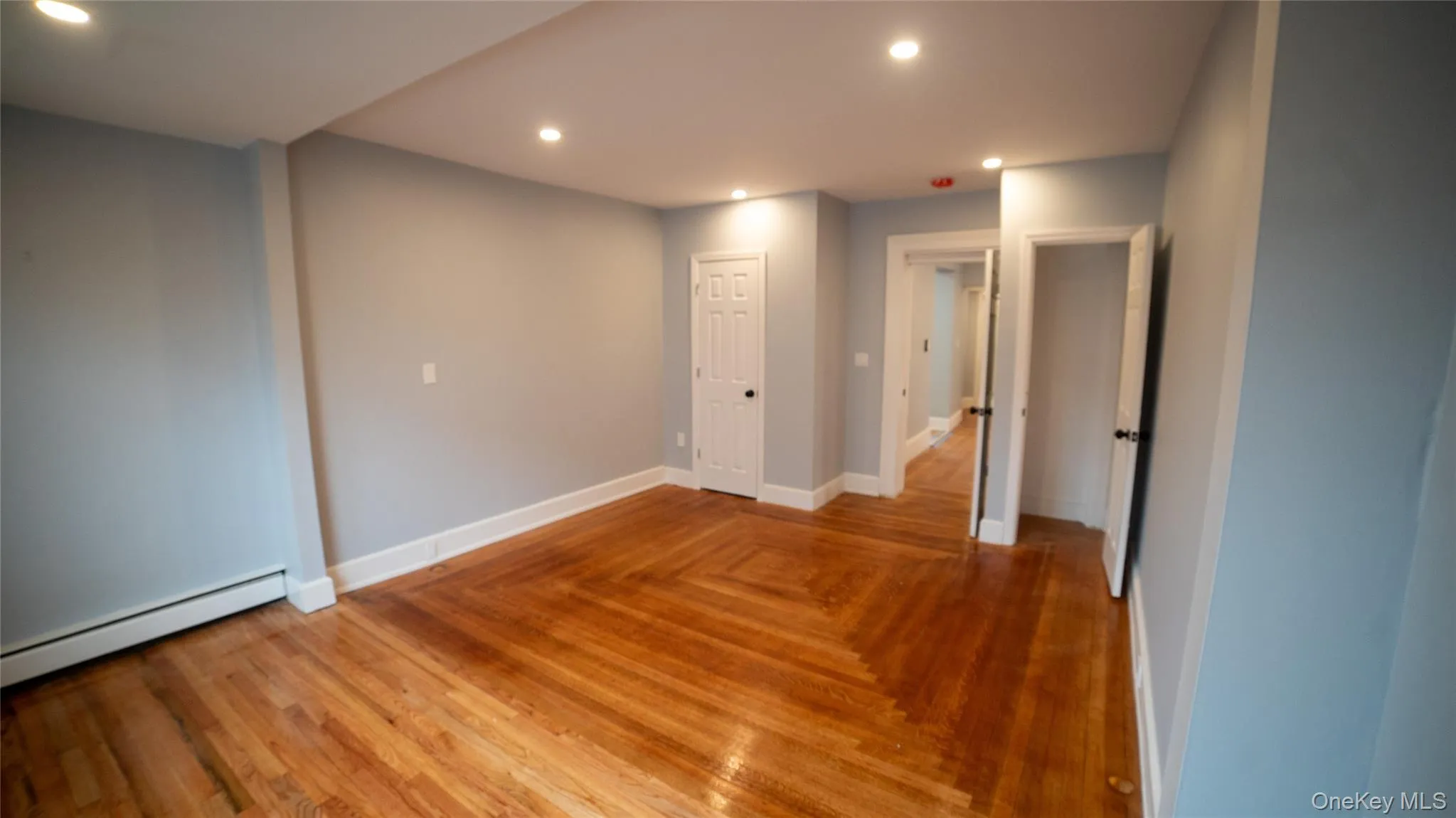 305 Terrace Avenue, Mount Vernon, NY, 3 Bedrooms Bedrooms, 6 Rooms Rooms,1 BathroomBathrooms,Residential Lease,For Rent,Terrace,0,968447 305 Terrace Avenue, Mount Vernon, NY, 3 Bedrooms Bedrooms, 6 Rooms Rooms,1 BathroomBathrooms,Residential Lease,For Rent,Terrace,0,968447