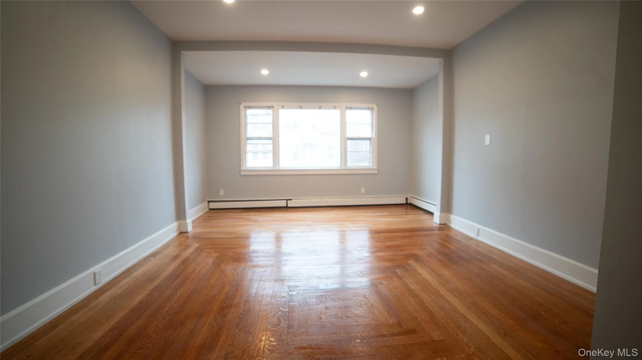 305 Terrace Avenue, Mount Vernon, NY, 3 Bedrooms Bedrooms, 6 Rooms Rooms,1 BathroomBathrooms,Residential Lease,For Rent,Terrace,0,968447 305 Terrace Avenue, Mount Vernon, NY, 3 Bedrooms Bedrooms, 6 Rooms Rooms,1 BathroomBathrooms,Residential Lease,For Rent,Terrace,0,968447