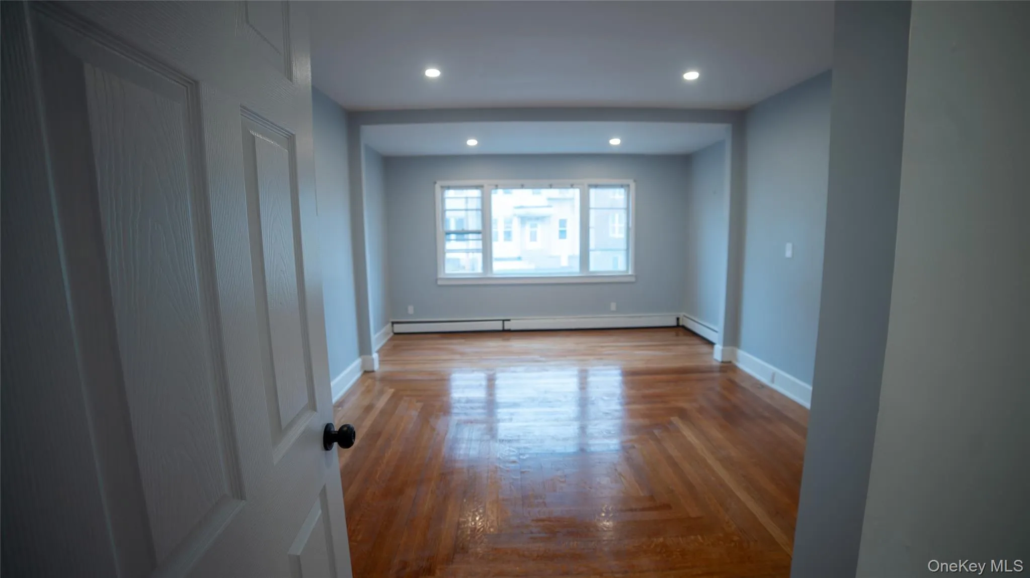 305 Terrace Avenue, Mount Vernon, NY, 3 Bedrooms Bedrooms, 6 Rooms Rooms,1 BathroomBathrooms,Residential Lease,For Rent,Terrace,0,968447 305 Terrace Avenue, Mount Vernon, NY, 3 Bedrooms Bedrooms, 6 Rooms Rooms,1 BathroomBathrooms,Residential Lease,For Rent,Terrace,0,968447