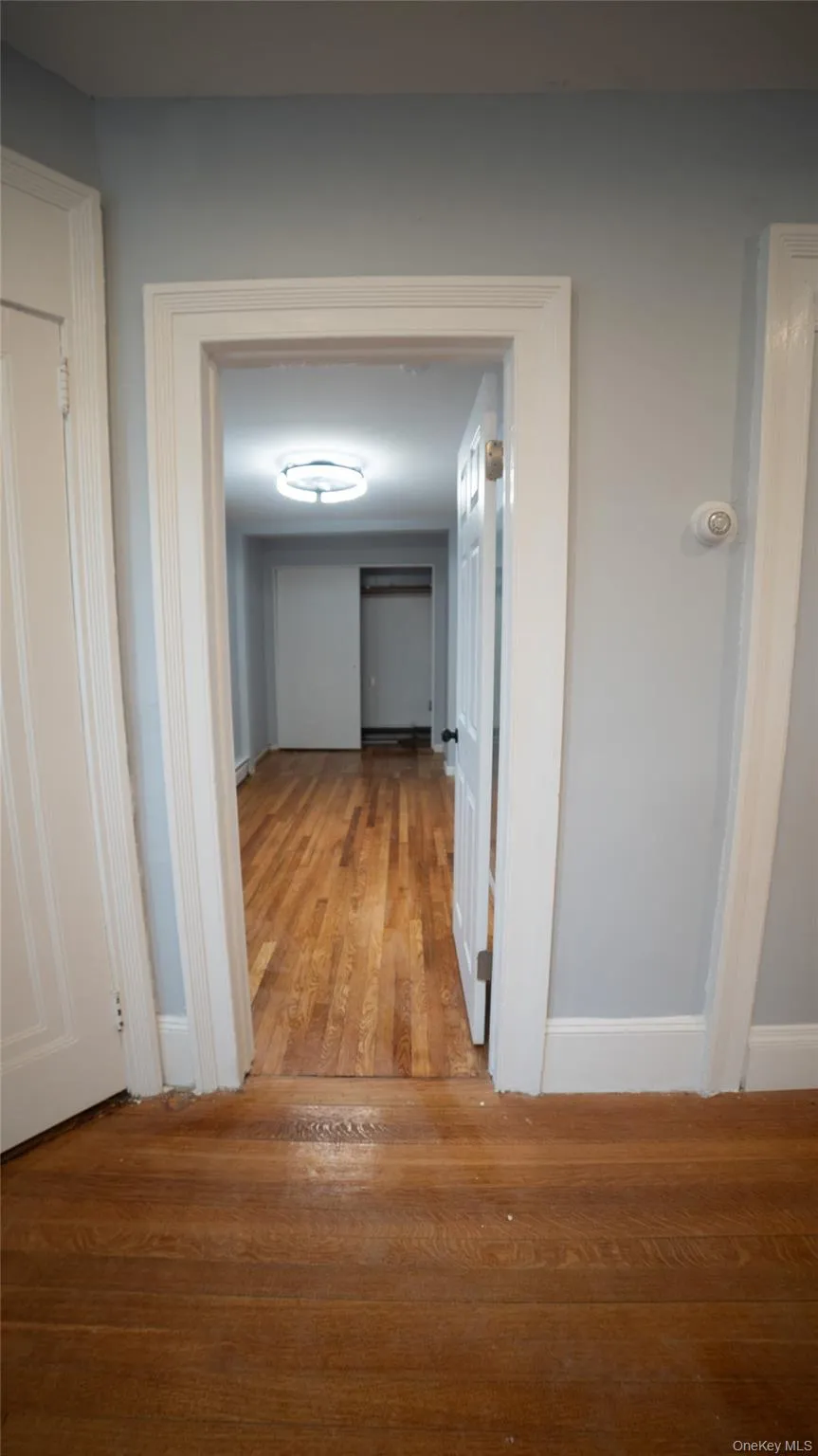 305 Terrace Avenue, Mount Vernon, NY, 3 Bedrooms Bedrooms, 6 Rooms Rooms,1 BathroomBathrooms,Residential Lease,For Rent,Terrace,0,968447 305 Terrace Avenue, Mount Vernon, NY, 3 Bedrooms Bedrooms, 6 Rooms Rooms,1 BathroomBathrooms,Residential Lease,For Rent,Terrace,0,968447