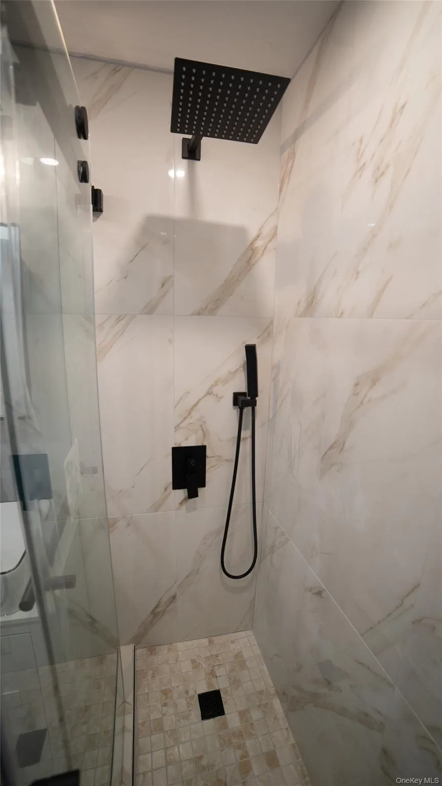 305 Terrace Avenue, Mount Vernon, NY, 3 Bedrooms Bedrooms, 6 Rooms Rooms,1 BathroomBathrooms,Residential Lease,For Rent,Terrace,0,968447 305 Terrace Avenue, Mount Vernon, NY, 3 Bedrooms Bedrooms, 6 Rooms Rooms,1 BathroomBathrooms,Residential Lease,For Rent,Terrace,0,968447