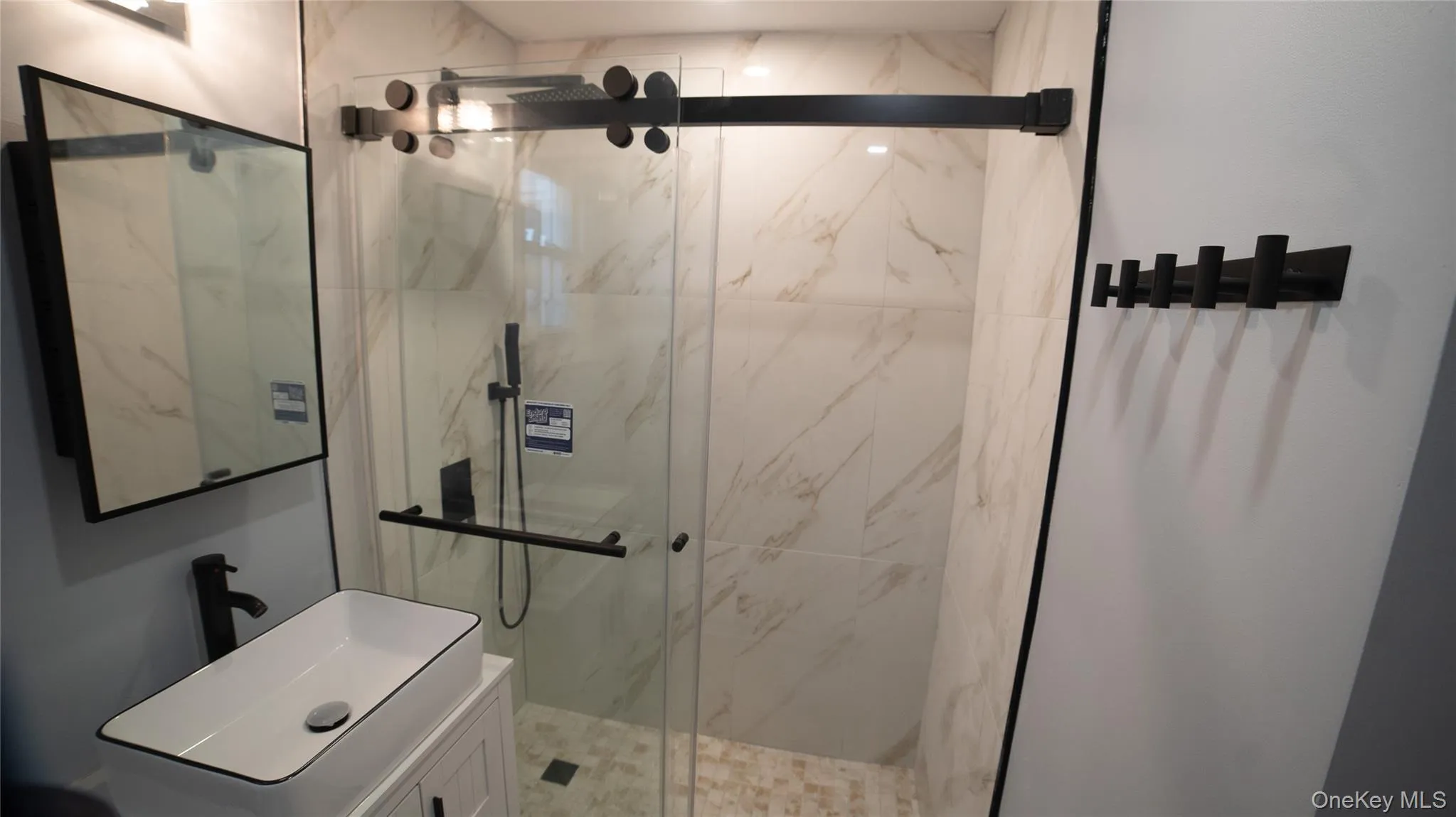 305 Terrace Avenue, Mount Vernon, NY, 3 Bedrooms Bedrooms, 6 Rooms Rooms,1 BathroomBathrooms,Residential Lease,For Rent,Terrace,0,968447 305 Terrace Avenue, Mount Vernon, NY, 3 Bedrooms Bedrooms, 6 Rooms Rooms,1 BathroomBathrooms,Residential Lease,For Rent,Terrace,0,968447