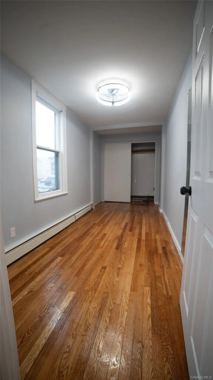 305 Terrace Avenue, Mount Vernon, NY, 3 Bedrooms Bedrooms, 6 Rooms Rooms,1 BathroomBathrooms,Residential Lease,For Rent,Terrace,0,968447 305 Terrace Avenue, Mount Vernon, NY, 3 Bedrooms Bedrooms, 6 Rooms Rooms,1 BathroomBathrooms,Residential Lease,For Rent,Terrace,0,968447
