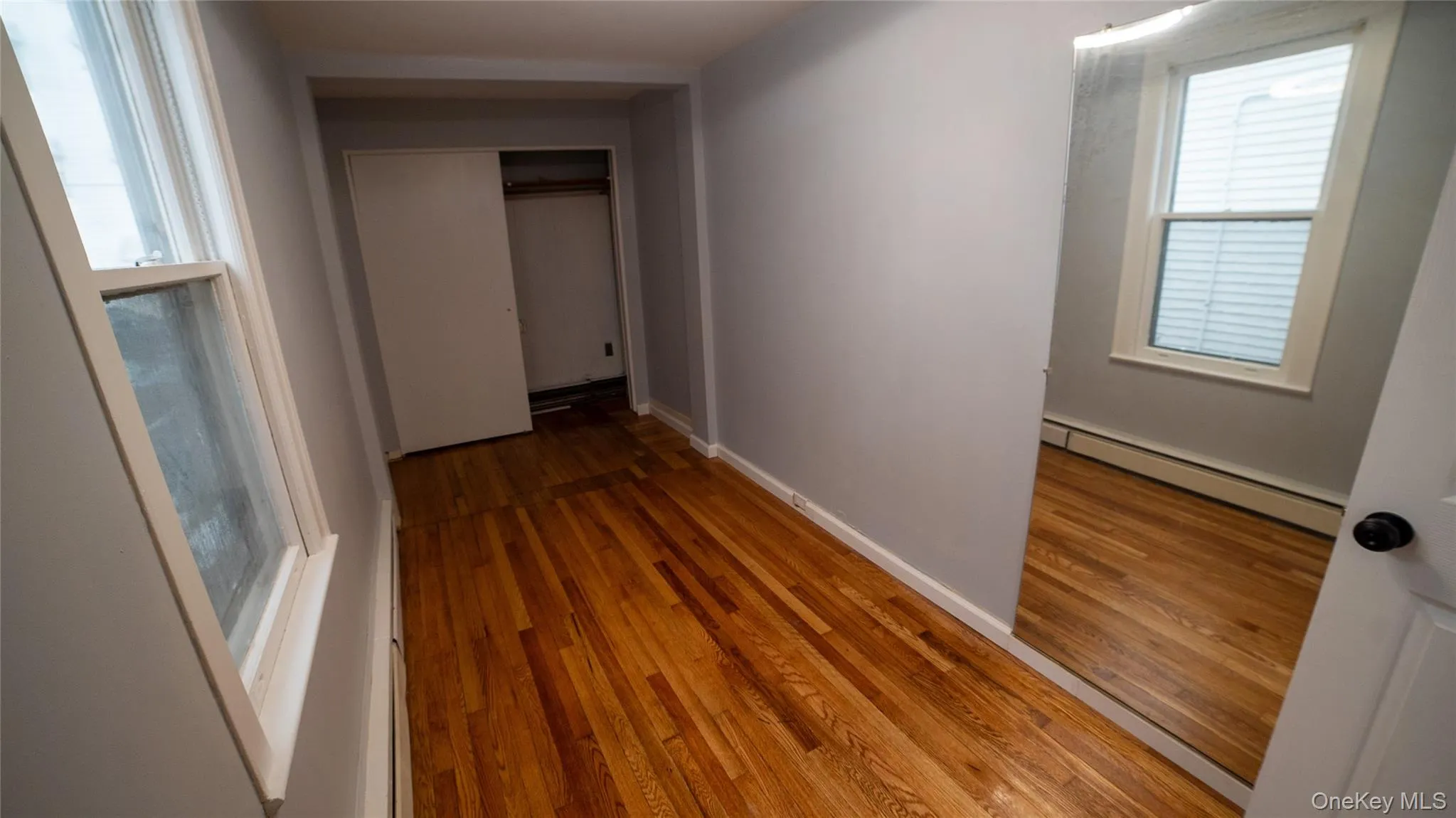 305 Terrace Avenue, Mount Vernon, NY, 3 Bedrooms Bedrooms, 6 Rooms Rooms,1 BathroomBathrooms,Residential Lease,For Rent,Terrace,0,968447 305 Terrace Avenue, Mount Vernon, NY, 3 Bedrooms Bedrooms, 6 Rooms Rooms,1 BathroomBathrooms,Residential Lease,For Rent,Terrace,0,968447