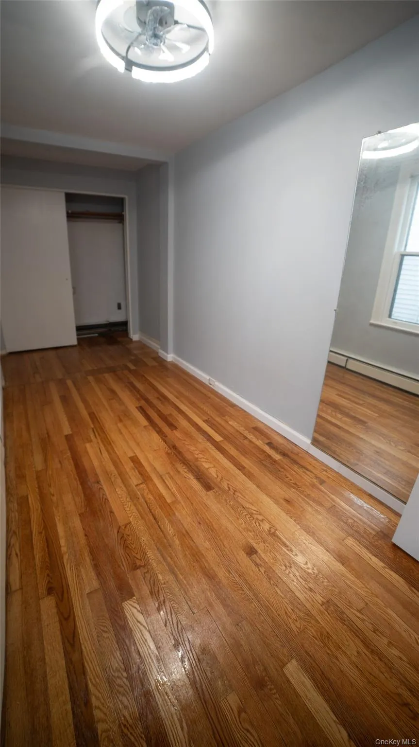 305 Terrace Avenue, Mount Vernon, NY, 3 Bedrooms Bedrooms, 6 Rooms Rooms,1 BathroomBathrooms,Residential Lease,For Rent,Terrace,0,968447 305 Terrace Avenue, Mount Vernon, NY, 3 Bedrooms Bedrooms, 6 Rooms Rooms,1 BathroomBathrooms,Residential Lease,For Rent,Terrace,0,968447