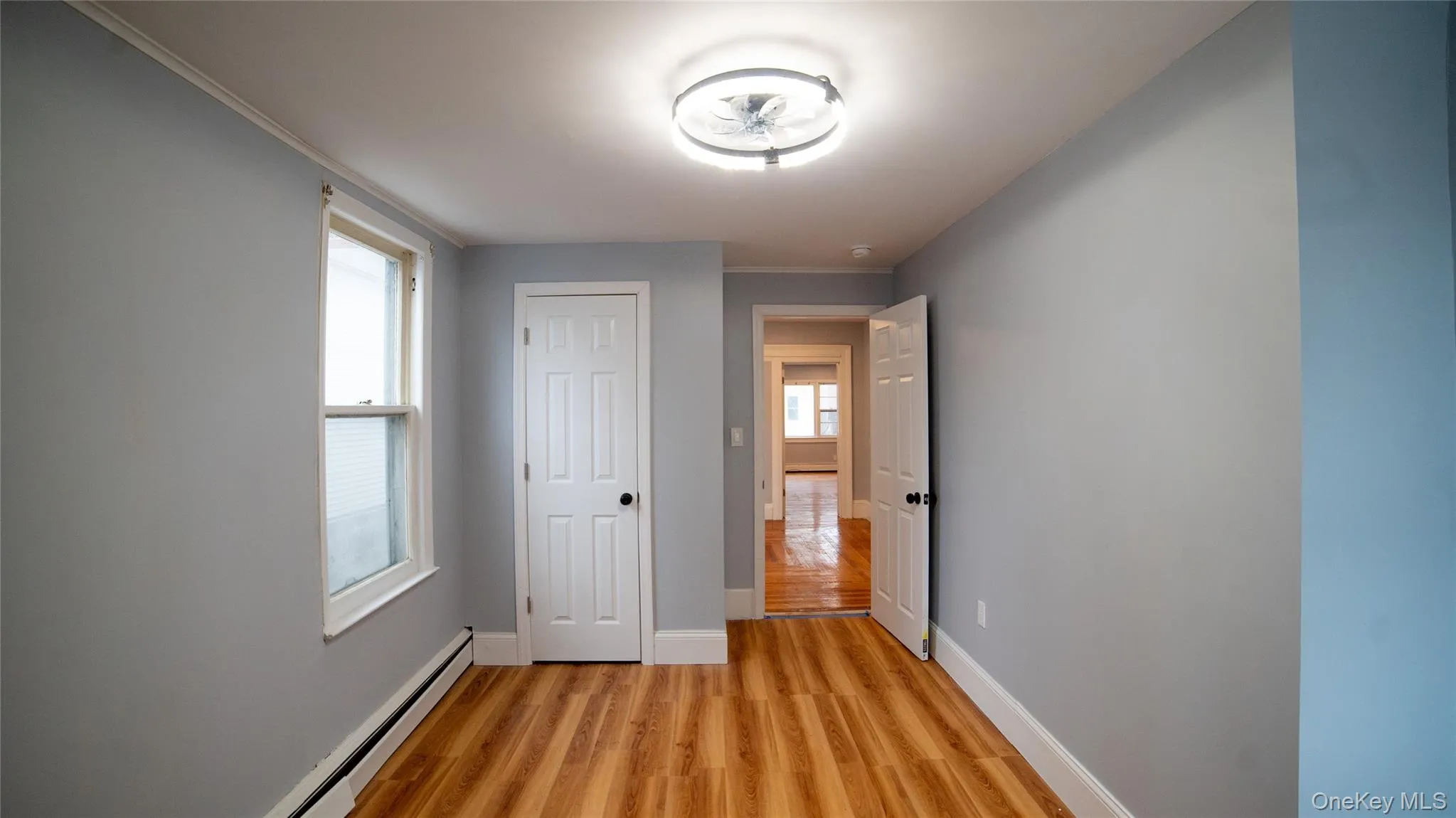 305 Terrace Avenue, Mount Vernon, NY, 3 Bedrooms Bedrooms, 6 Rooms Rooms,1 BathroomBathrooms,Residential Lease,For Rent,Terrace,0,968447 305 Terrace Avenue, Mount Vernon, NY, 3 Bedrooms Bedrooms, 6 Rooms Rooms,1 BathroomBathrooms,Residential Lease,For Rent,Terrace,0,968447