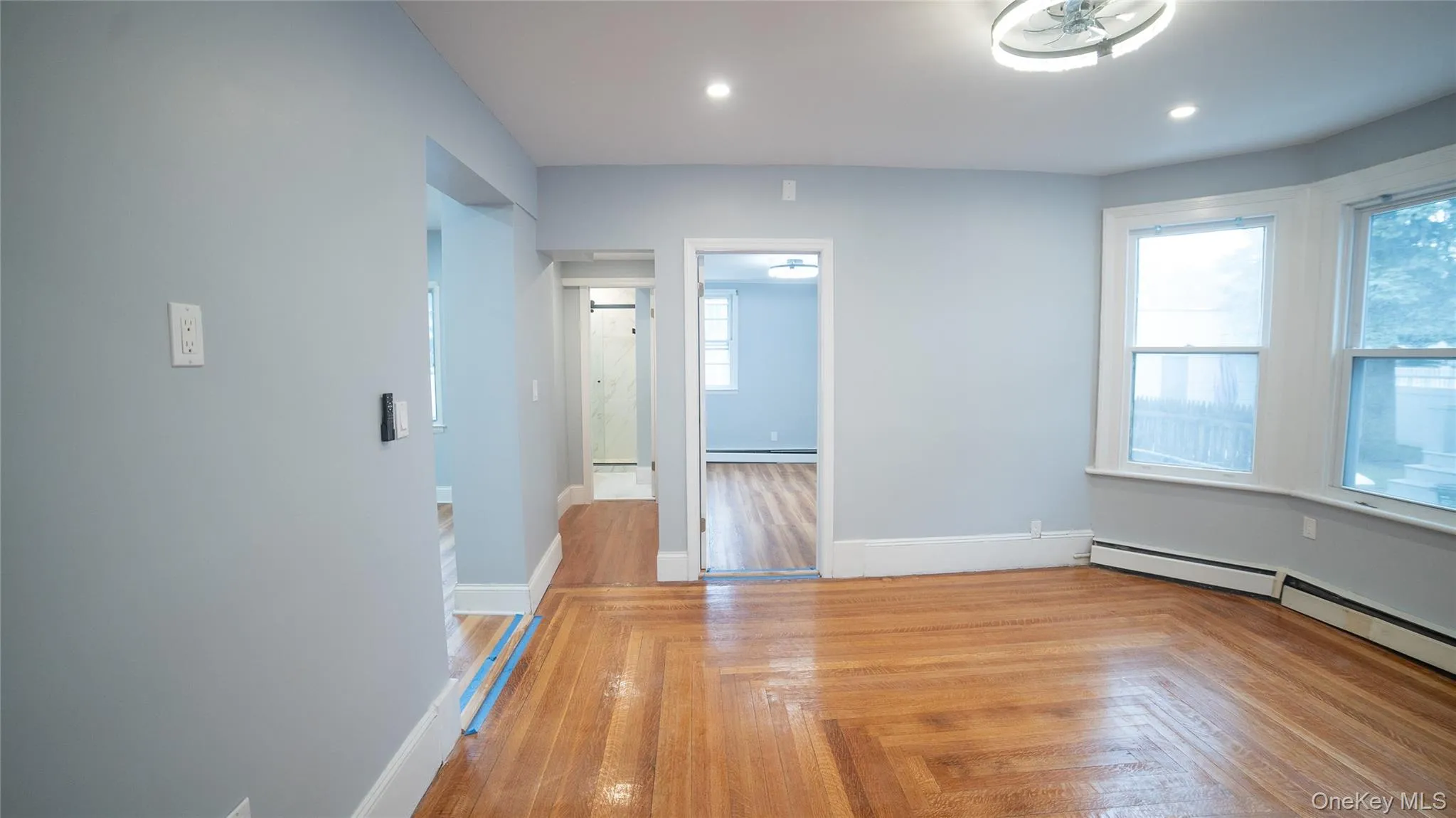 305 Terrace Avenue, Mount Vernon, NY, 3 Bedrooms Bedrooms, 6 Rooms Rooms,1 BathroomBathrooms,Residential Lease,For Rent,Terrace,0,968447 305 Terrace Avenue, Mount Vernon, NY, 3 Bedrooms Bedrooms, 6 Rooms Rooms,1 BathroomBathrooms,Residential Lease,For Rent,Terrace,0,968447