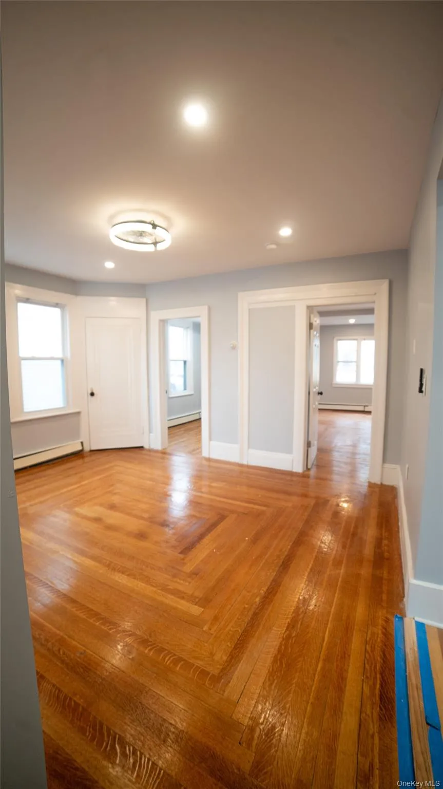 305 Terrace Avenue, Mount Vernon, NY, 3 Bedrooms Bedrooms, 6 Rooms Rooms,1 BathroomBathrooms,Residential Lease,For Rent,Terrace,0,968447 305 Terrace Avenue, Mount Vernon, NY, 3 Bedrooms Bedrooms, 6 Rooms Rooms,1 BathroomBathrooms,Residential Lease,For Rent,Terrace,0,968447