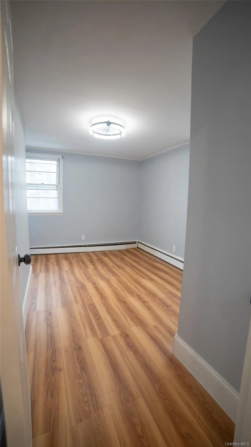 305 Terrace Avenue, Mount Vernon, NY, 3 Bedrooms Bedrooms, 6 Rooms Rooms,1 BathroomBathrooms,Residential Lease,For Rent,Terrace,0,968447 305 Terrace Avenue, Mount Vernon, NY, 3 Bedrooms Bedrooms, 6 Rooms Rooms,1 BathroomBathrooms,Residential Lease,For Rent,Terrace,0,968447