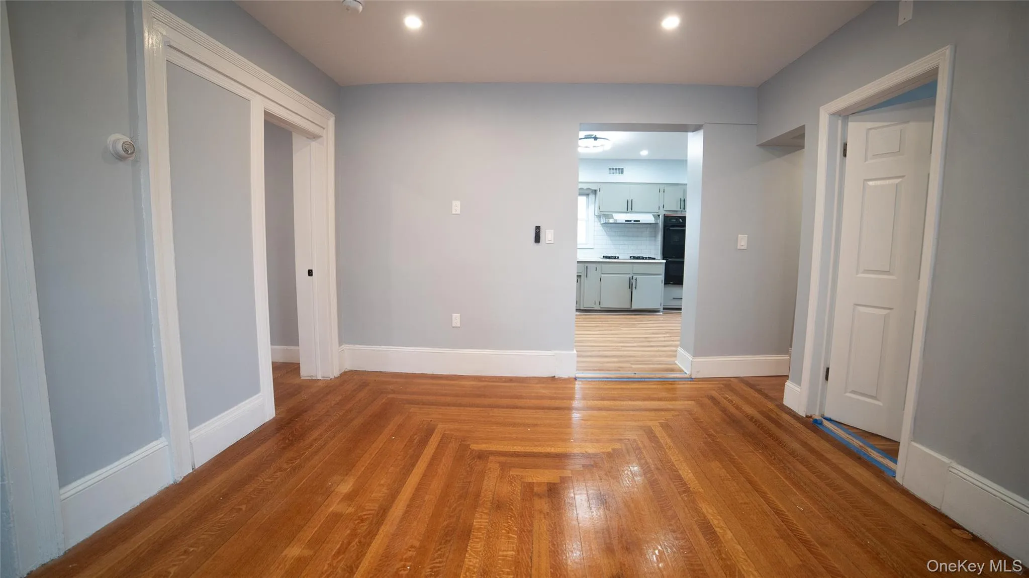 305 Terrace Avenue, Mount Vernon, NY, 3 Bedrooms Bedrooms, 6 Rooms Rooms,1 BathroomBathrooms,Residential Lease,For Rent,Terrace,0,968447 305 Terrace Avenue, Mount Vernon, NY, 3 Bedrooms Bedrooms, 6 Rooms Rooms,1 BathroomBathrooms,Residential Lease,For Rent,Terrace,0,968447