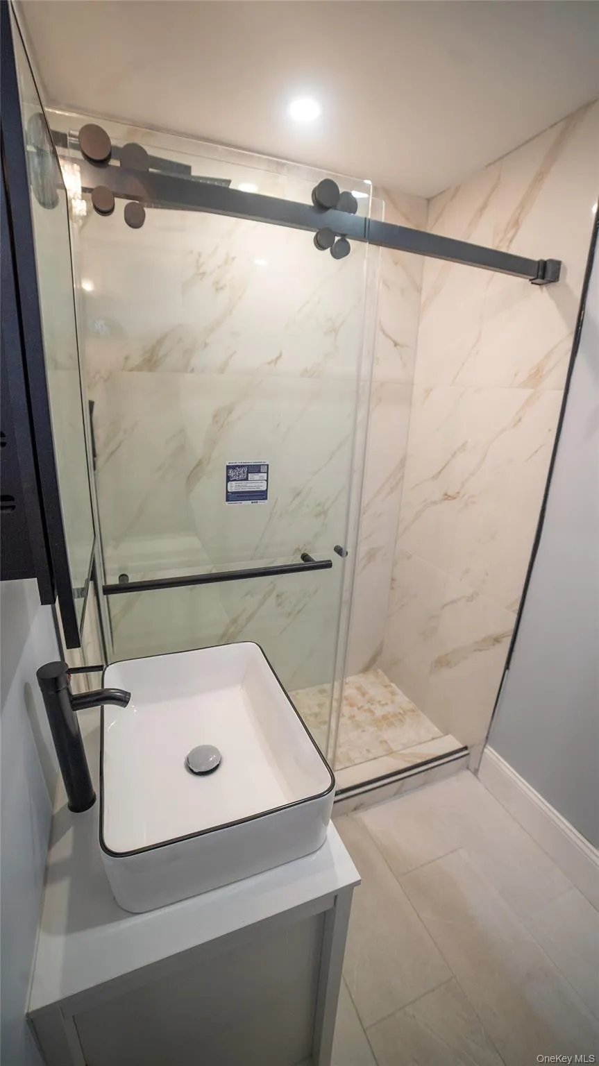 305 Terrace Avenue, Mount Vernon, NY, 3 Bedrooms Bedrooms, 6 Rooms Rooms,1 BathroomBathrooms,Residential Lease,For Rent,Terrace,0,968447 305 Terrace Avenue, Mount Vernon, NY, 3 Bedrooms Bedrooms, 6 Rooms Rooms,1 BathroomBathrooms,Residential Lease,For Rent,Terrace,0,968447