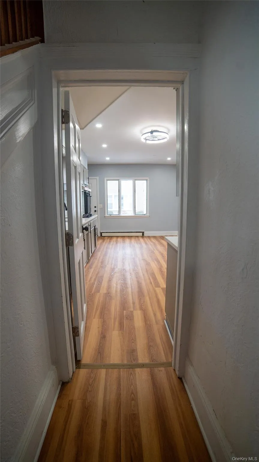 305 Terrace Avenue, Mount Vernon, NY, 3 Bedrooms Bedrooms, 6 Rooms Rooms,1 BathroomBathrooms,Residential Lease,For Rent,Terrace,0,968447 305 Terrace Avenue, Mount Vernon, NY, 3 Bedrooms Bedrooms, 6 Rooms Rooms,1 BathroomBathrooms,Residential Lease,For Rent,Terrace,0,968447