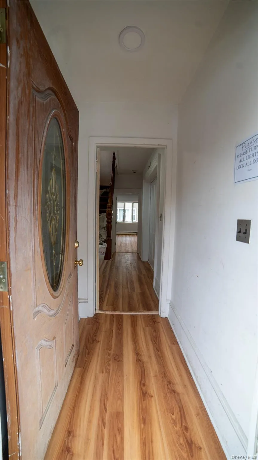 305 Terrace Avenue, Mount Vernon, NY, 3 Bedrooms Bedrooms, 6 Rooms Rooms,1 BathroomBathrooms,Residential Lease,For Rent,Terrace,0,968447 305 Terrace Avenue, Mount Vernon, NY, 3 Bedrooms Bedrooms, 6 Rooms Rooms,1 BathroomBathrooms,Residential Lease,For Rent,Terrace,0,968447