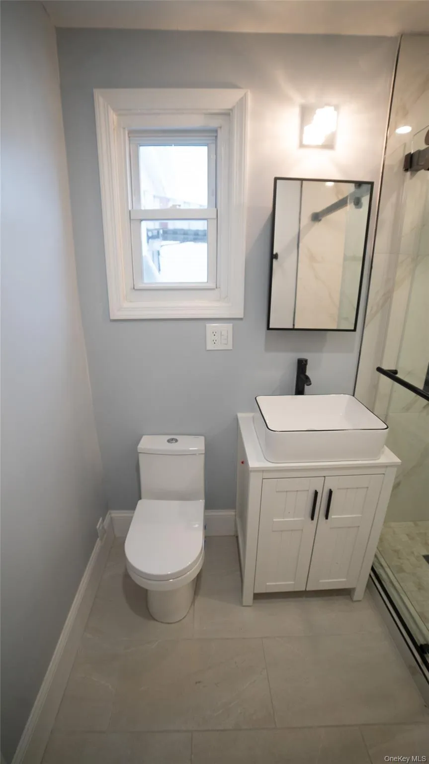 305 Terrace Avenue, Mount Vernon, NY, 3 Bedrooms Bedrooms, 6 Rooms Rooms,1 BathroomBathrooms,Residential Lease,For Rent,Terrace,0,968447 305 Terrace Avenue, Mount Vernon, NY, 3 Bedrooms Bedrooms, 6 Rooms Rooms,1 BathroomBathrooms,Residential Lease,For Rent,Terrace,0,968447