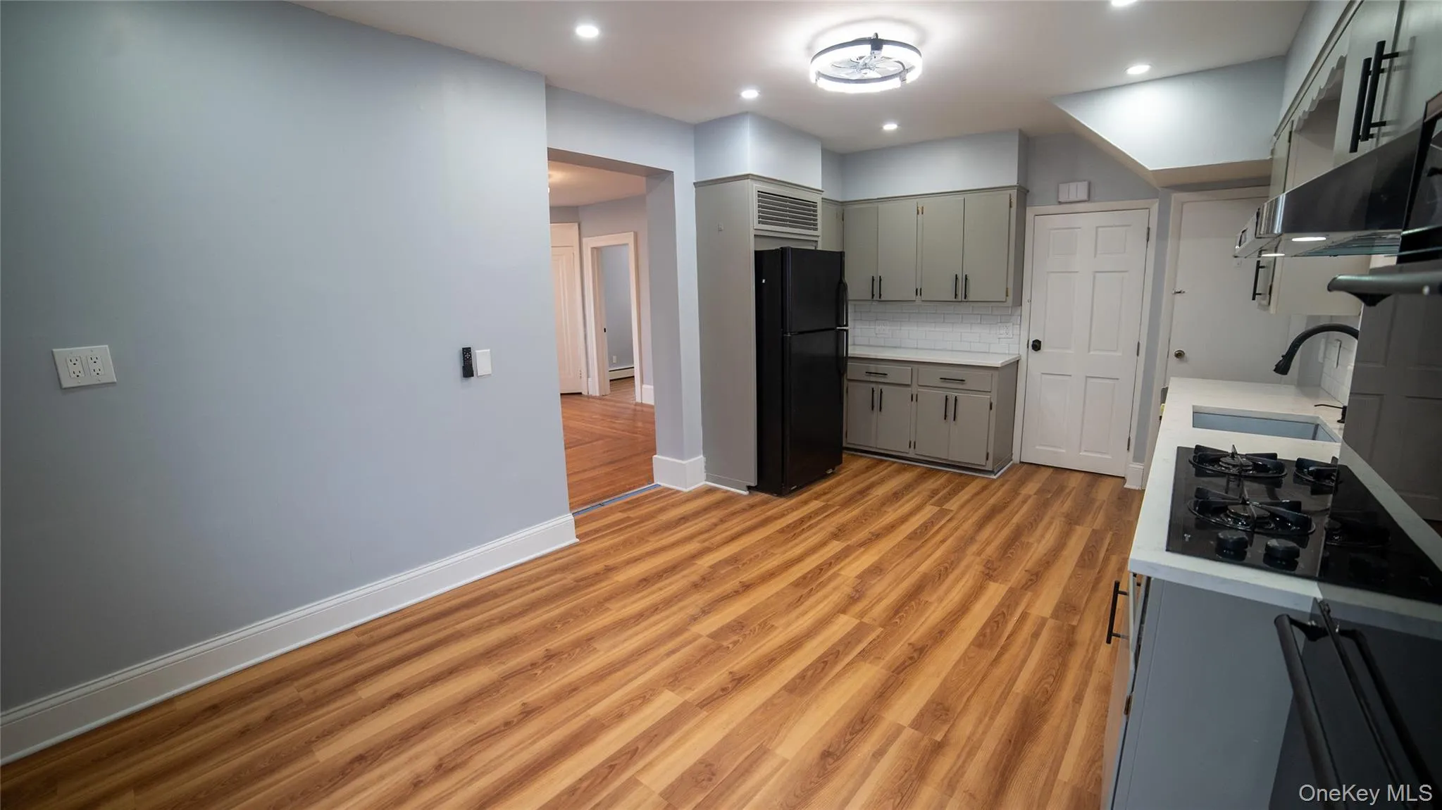 305 Terrace Avenue, Mount Vernon, NY, 3 Bedrooms Bedrooms, 6 Rooms Rooms,1 BathroomBathrooms,Residential Lease,For Rent,Terrace,0,968447 305 Terrace Avenue, Mount Vernon, NY, 3 Bedrooms Bedrooms, 6 Rooms Rooms,1 BathroomBathrooms,Residential Lease,For Rent,Terrace,0,968447