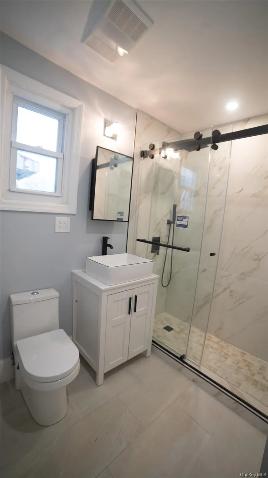 305 Terrace Avenue, Mount Vernon, NY, 3 Bedrooms Bedrooms, 6 Rooms Rooms,1 BathroomBathrooms,Residential Lease,For Rent,Terrace,0,968447 305 Terrace Avenue, Mount Vernon, NY, 3 Bedrooms Bedrooms, 6 Rooms Rooms,1 BathroomBathrooms,Residential Lease,For Rent,Terrace,0,968447