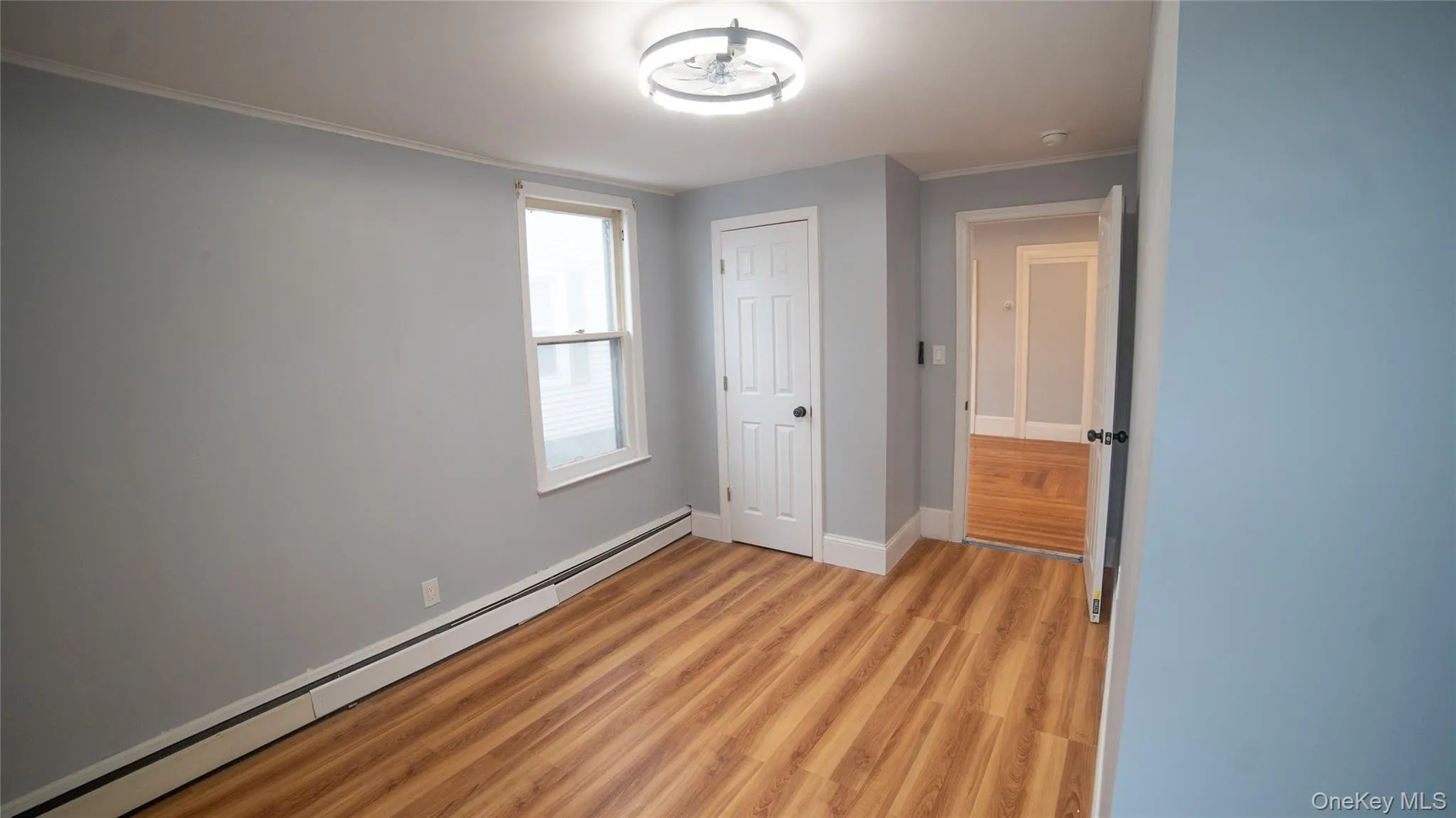 305 Terrace Avenue, Mount Vernon, NY, 3 Bedrooms Bedrooms, 6 Rooms Rooms,1 BathroomBathrooms,Residential Lease,For Rent,Terrace,0,968447 305 Terrace Avenue, Mount Vernon, NY, 3 Bedrooms Bedrooms, 6 Rooms Rooms,1 BathroomBathrooms,Residential Lease,For Rent,Terrace,0,968447