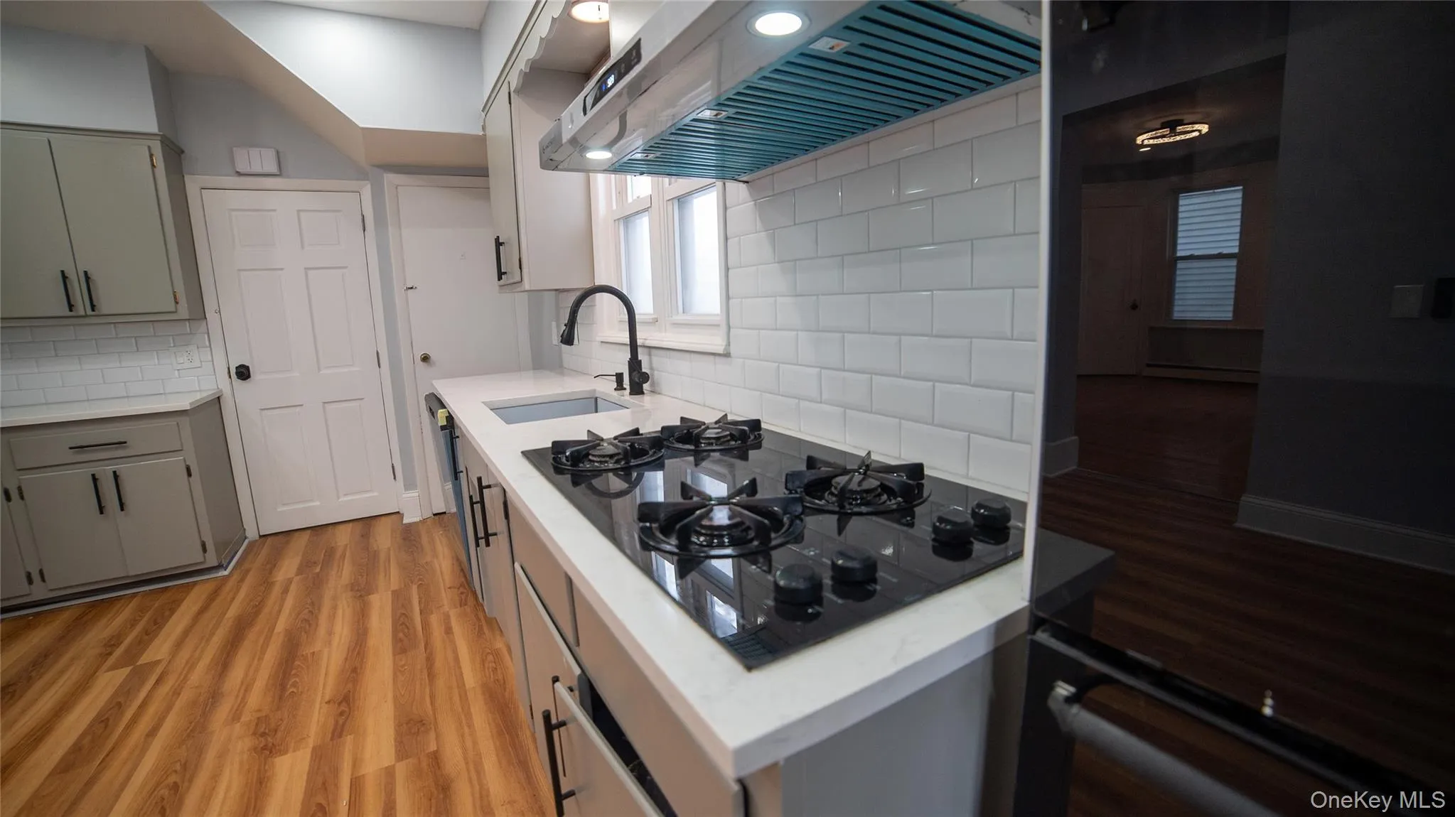 305 Terrace Avenue, Mount Vernon, NY, 3 Bedrooms Bedrooms, 6 Rooms Rooms,1 BathroomBathrooms,Residential Lease,For Rent,Terrace,0,968447 305 Terrace Avenue, Mount Vernon, NY, 3 Bedrooms Bedrooms, 6 Rooms Rooms,1 BathroomBathrooms,Residential Lease,For Rent,Terrace,0,968447