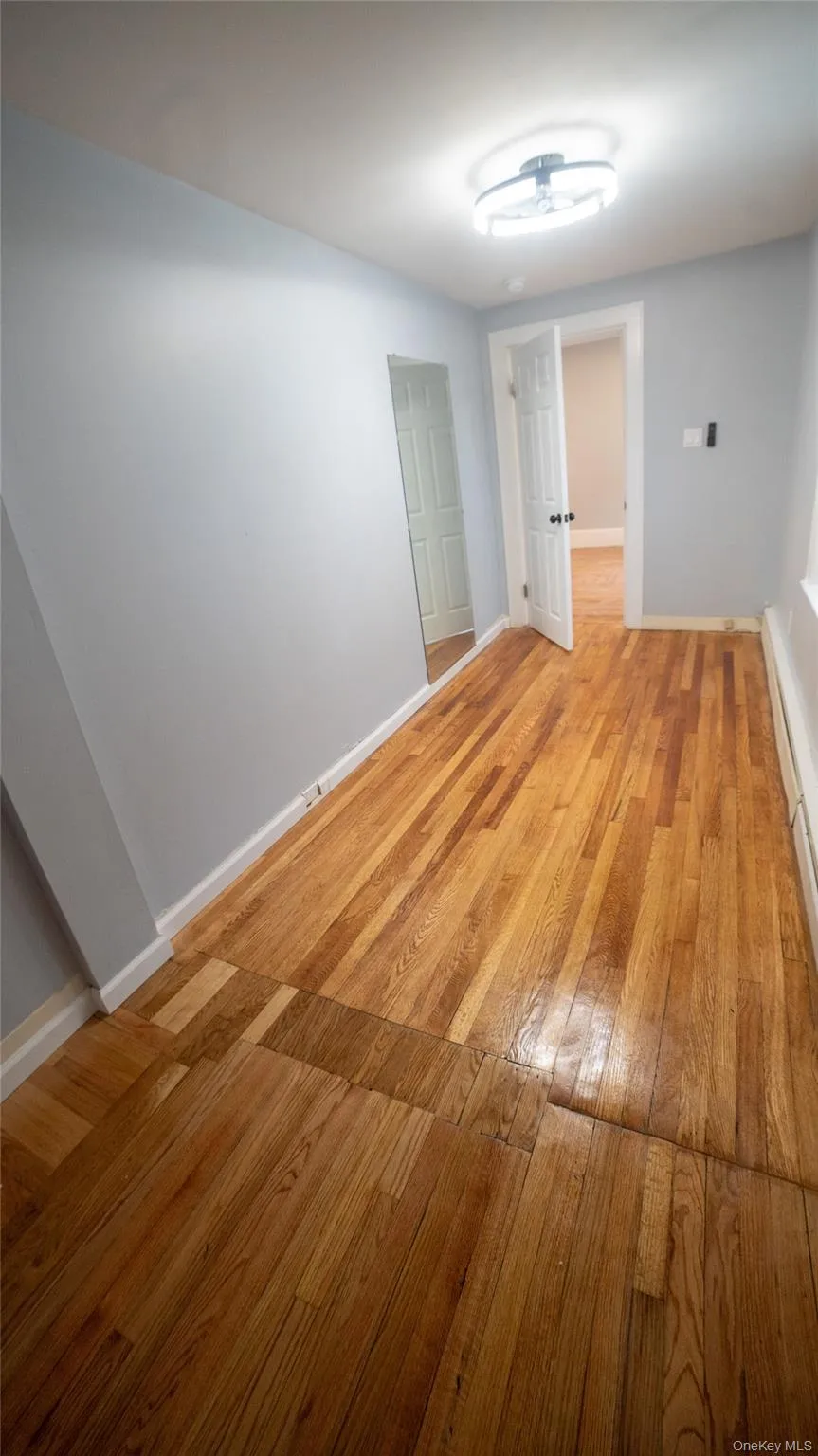 305 Terrace Avenue, Mount Vernon, NY, 3 Bedrooms Bedrooms, 6 Rooms Rooms,1 BathroomBathrooms,Residential Lease,For Rent,Terrace,0,968447 305 Terrace Avenue, Mount Vernon, NY, 3 Bedrooms Bedrooms, 6 Rooms Rooms,1 BathroomBathrooms,Residential Lease,For Rent,Terrace,0,968447