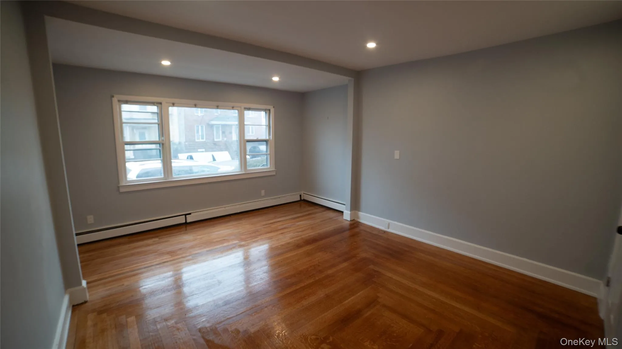 305 Terrace Avenue, Mount Vernon, NY, 3 Bedrooms Bedrooms, 6 Rooms Rooms,1 BathroomBathrooms,Residential Lease,For Rent,Terrace,0,968447 305 Terrace Avenue, Mount Vernon, NY, 3 Bedrooms Bedrooms, 6 Rooms Rooms,1 BathroomBathrooms,Residential Lease,For Rent,Terrace,0,968447