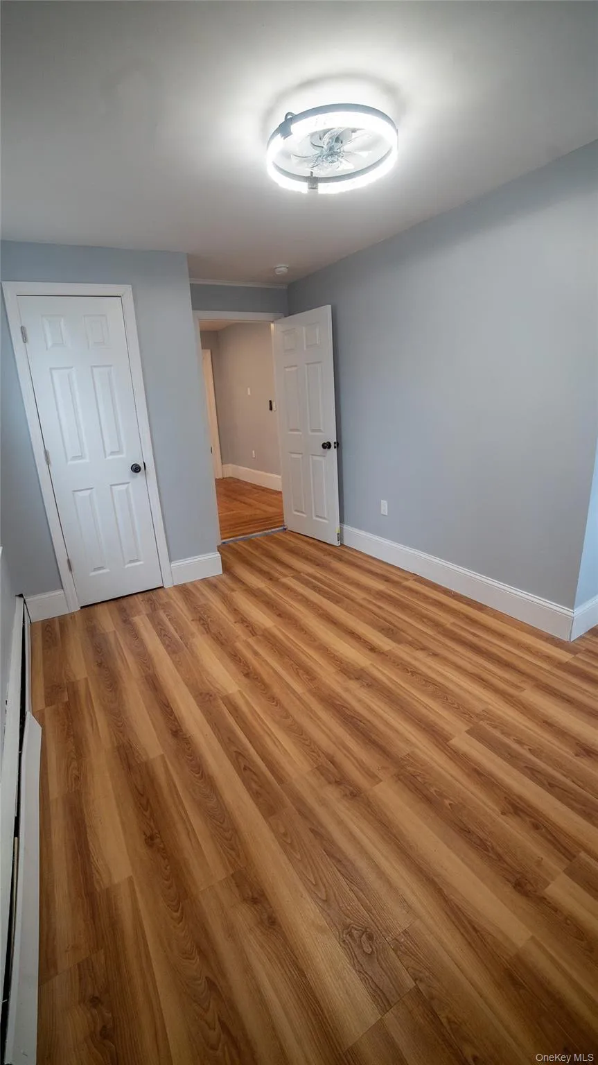 305 Terrace Avenue, Mount Vernon, NY, 3 Bedrooms Bedrooms, 6 Rooms Rooms,1 BathroomBathrooms,Residential Lease,For Rent,Terrace,0,968447 305 Terrace Avenue, Mount Vernon, NY, 3 Bedrooms Bedrooms, 6 Rooms Rooms,1 BathroomBathrooms,Residential Lease,For Rent,Terrace,0,968447
