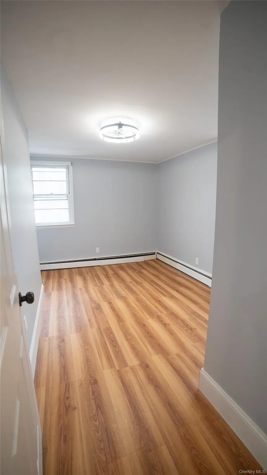 305 Terrace Avenue, Mount Vernon, NY, 3 Bedrooms Bedrooms, 6 Rooms Rooms,1 BathroomBathrooms,Residential Lease,For Rent,Terrace,0,968447 305 Terrace Avenue, Mount Vernon, NY, 3 Bedrooms Bedrooms, 6 Rooms Rooms,1 BathroomBathrooms,Residential Lease,For Rent,Terrace,0,968447