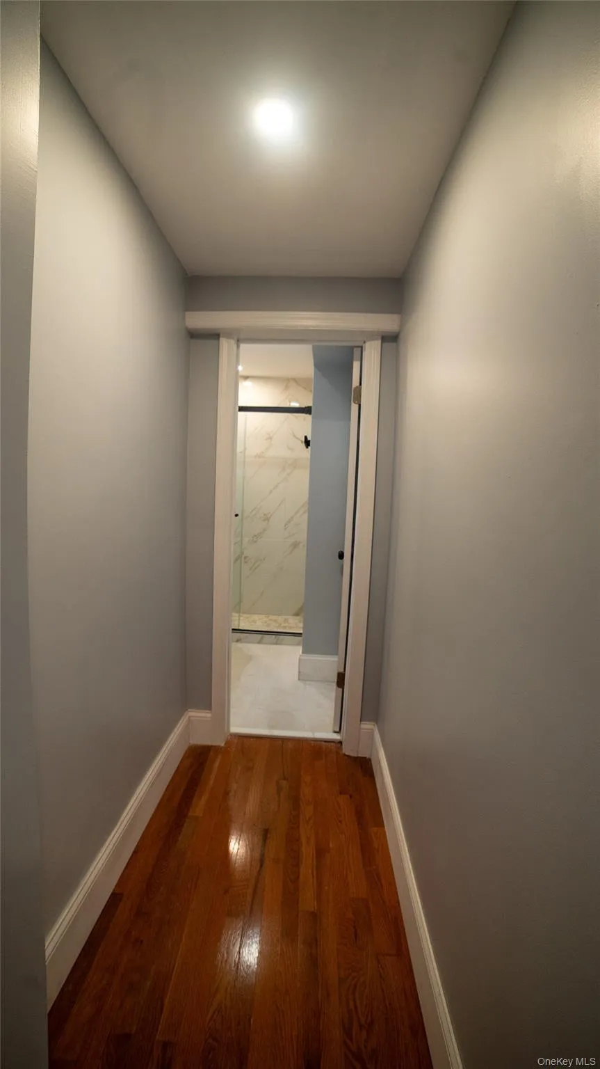 305 Terrace Avenue, Mount Vernon, NY, 3 Bedrooms Bedrooms, 6 Rooms Rooms,1 BathroomBathrooms,Residential Lease,For Rent,Terrace,0,968447 305 Terrace Avenue, Mount Vernon, NY, 3 Bedrooms Bedrooms, 6 Rooms Rooms,1 BathroomBathrooms,Residential Lease,For Rent,Terrace,0,968447