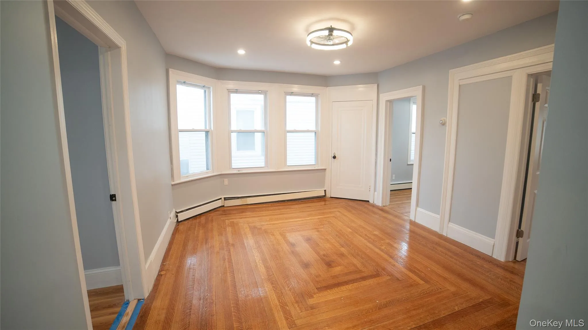 305 Terrace Avenue, Mount Vernon, NY, 3 Bedrooms Bedrooms, 6 Rooms Rooms,1 BathroomBathrooms,Residential Lease,For Rent,Terrace,0,968447 305 Terrace Avenue, Mount Vernon, NY, 3 Bedrooms Bedrooms, 6 Rooms Rooms,1 BathroomBathrooms,Residential Lease,For Rent,Terrace,0,968447