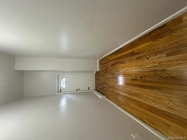 676 Jamaica Avenue, New York, NY, 3 Bedrooms Bedrooms, 5 Rooms Rooms,2 BathroomsBathrooms,Residential Lease,For Rent,Jamaica,0,968448 676 Jamaica Avenue, New York, NY, 3 Bedrooms Bedrooms, 5 Rooms Rooms,2 BathroomsBathrooms,Residential Lease,For Rent,Jamaica,0,968448