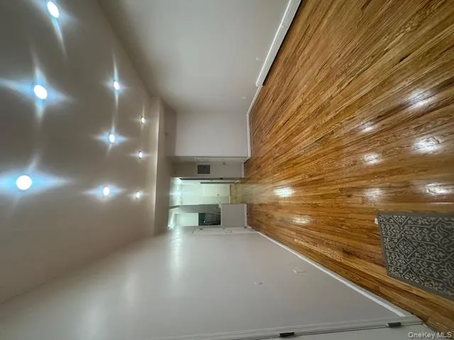 676 Jamaica Avenue, New York, NY, 3 Bedrooms Bedrooms, 5 Rooms Rooms,2 BathroomsBathrooms,Residential Lease,For Rent,Jamaica,0,968448 676 Jamaica Avenue, New York, NY, 3 Bedrooms Bedrooms, 5 Rooms Rooms,2 BathroomsBathrooms,Residential Lease,For Rent,Jamaica,0,968448