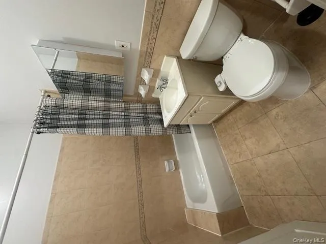 676 Jamaica Avenue, New York, NY, 3 Bedrooms Bedrooms, 5 Rooms Rooms,2 BathroomsBathrooms,Residential Lease,For Rent,Jamaica,0,968448 676 Jamaica Avenue, New York, NY, 3 Bedrooms Bedrooms, 5 Rooms Rooms,2 BathroomsBathrooms,Residential Lease,For Rent,Jamaica,0,968448