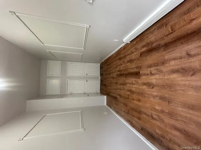 676 Jamaica Avenue, New York, NY, 3 Bedrooms Bedrooms, 5 Rooms Rooms,2 BathroomsBathrooms,Residential Lease,For Rent,Jamaica,0,968448 676 Jamaica Avenue, New York, NY, 3 Bedrooms Bedrooms, 5 Rooms Rooms,2 BathroomsBathrooms,Residential Lease,For Rent,Jamaica,0,968448