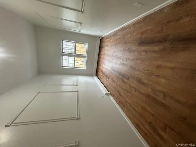 676 Jamaica Avenue, New York, NY, 3 Bedrooms Bedrooms, 5 Rooms Rooms,2 BathroomsBathrooms,Residential Lease,For Rent,Jamaica,0,968448 676 Jamaica Avenue, New York, NY, 3 Bedrooms Bedrooms, 5 Rooms Rooms,2 BathroomsBathrooms,Residential Lease,For Rent,Jamaica,0,968448