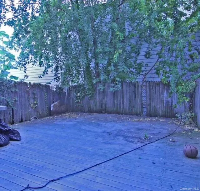 676 Jamaica Avenue, New York, NY, 3 Bedrooms Bedrooms, 5 Rooms Rooms,2 BathroomsBathrooms,Residential Lease,For Rent,Jamaica,0,968448 676 Jamaica Avenue, New York, NY, 3 Bedrooms Bedrooms, 5 Rooms Rooms,2 BathroomsBathrooms,Residential Lease,For Rent,Jamaica,0,968448